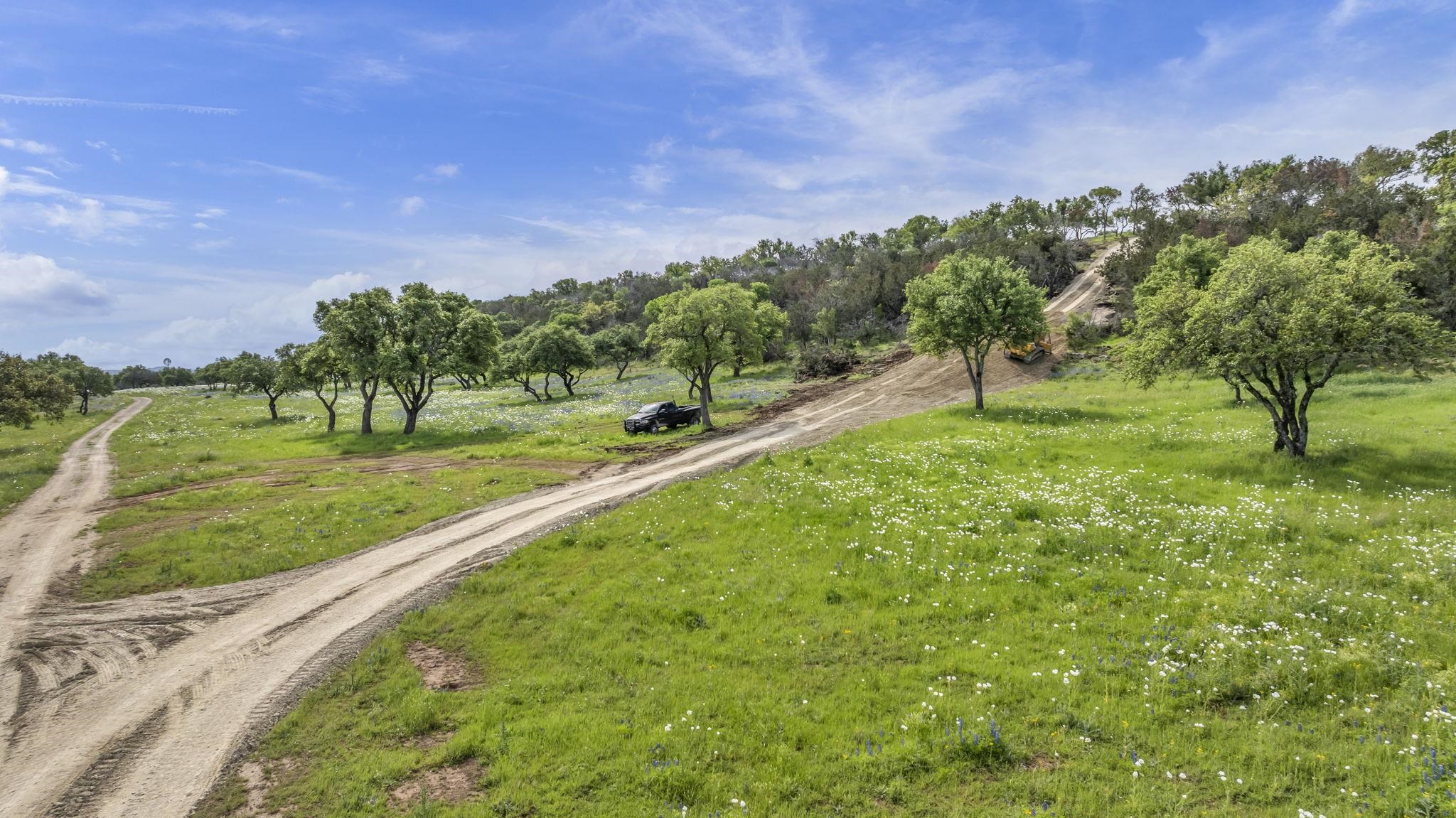 3531 RR 3347 Road