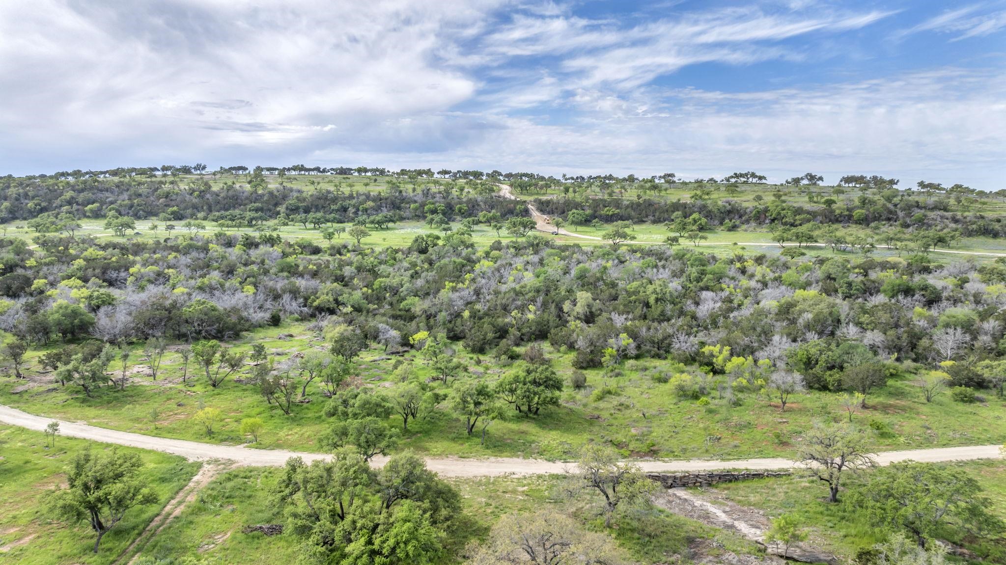 3531 RR 3347 Road