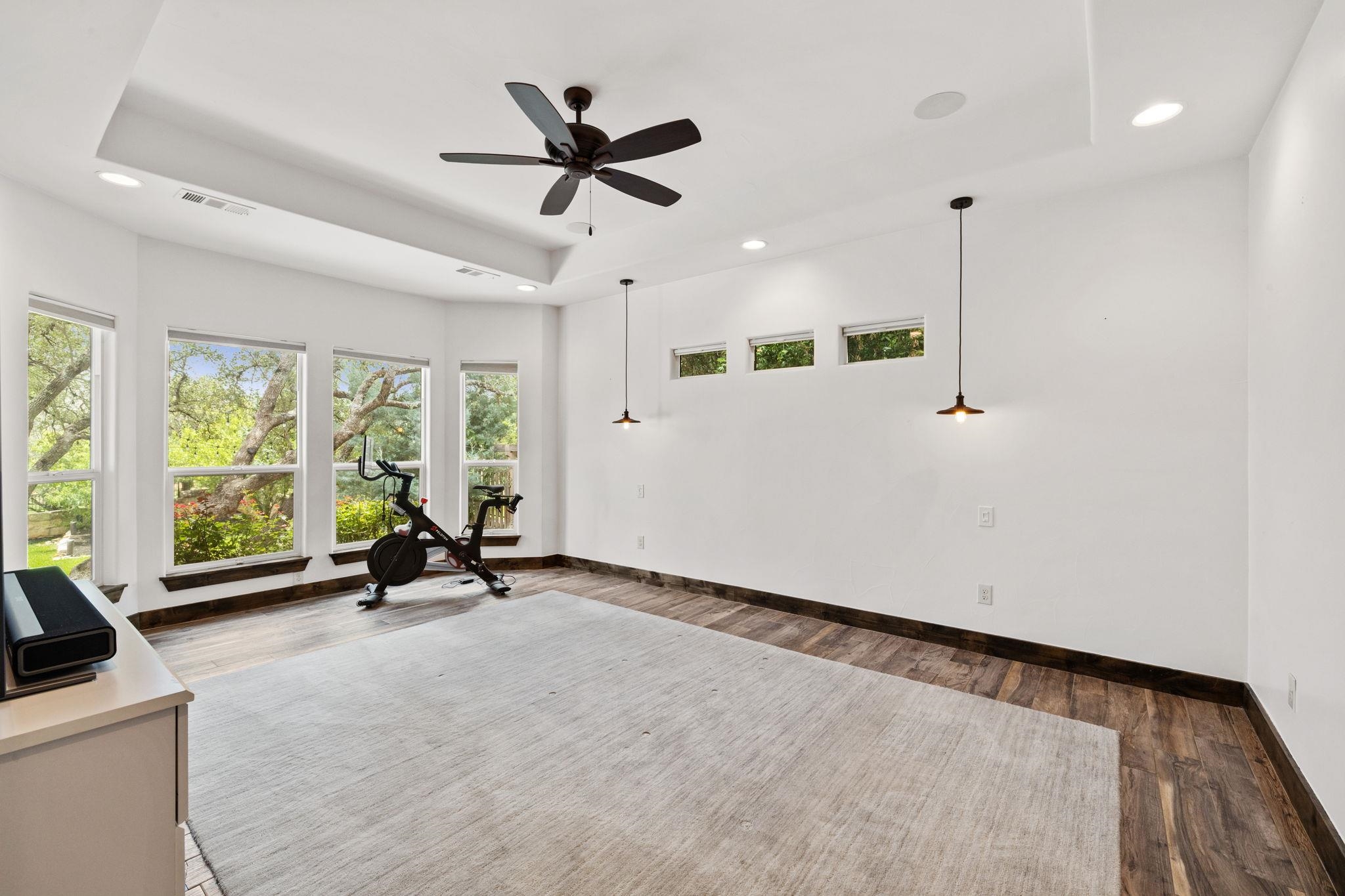 303 Emerald Way
