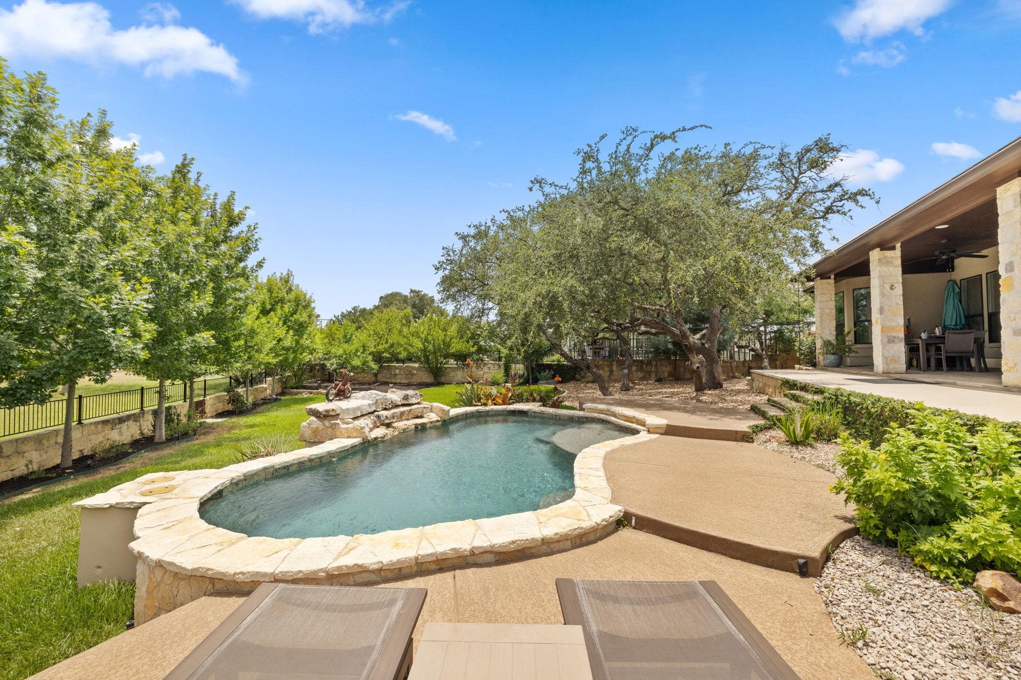 303 Emerald Way