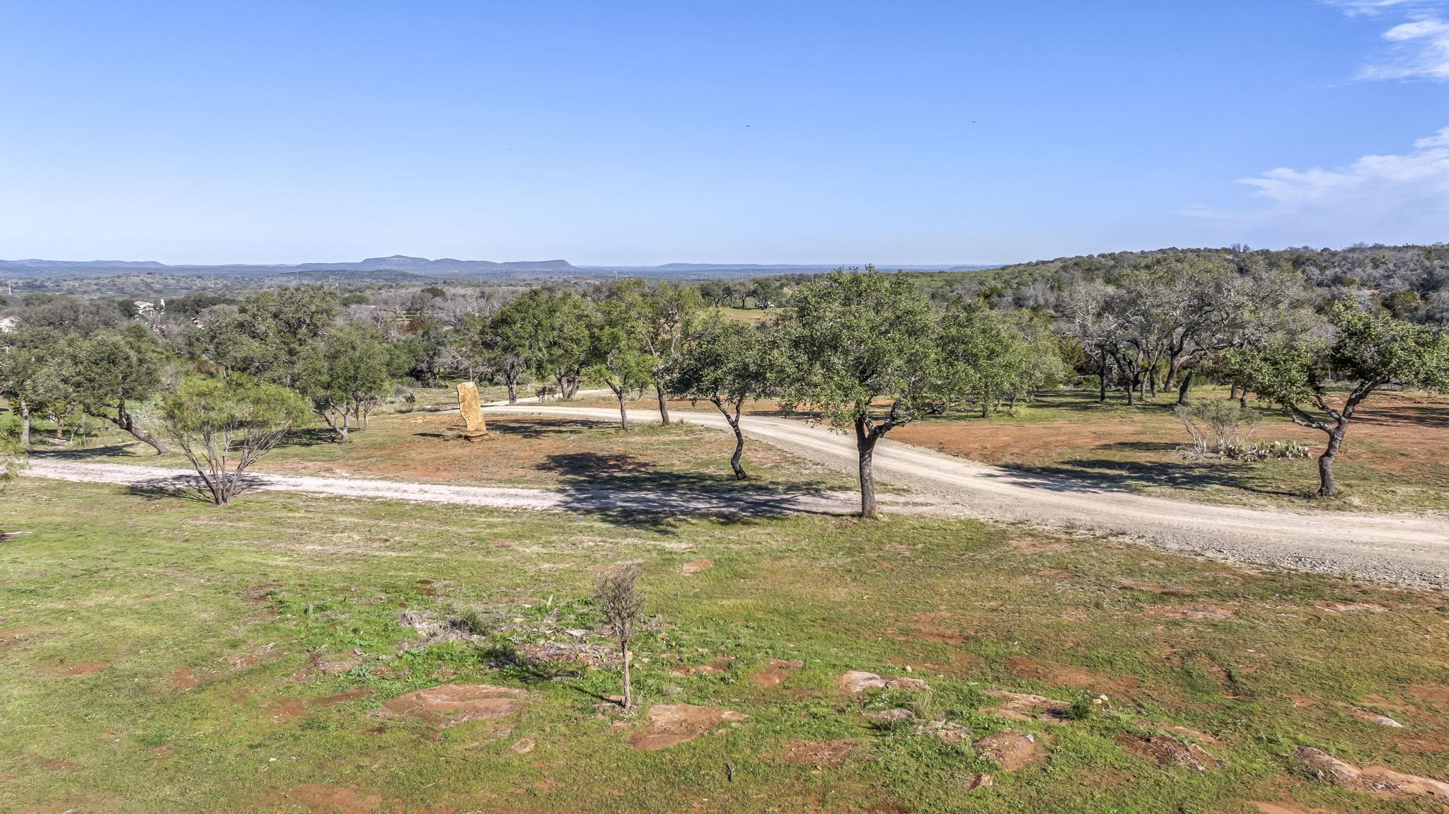 3531 RR 3347 Lot 15 Road