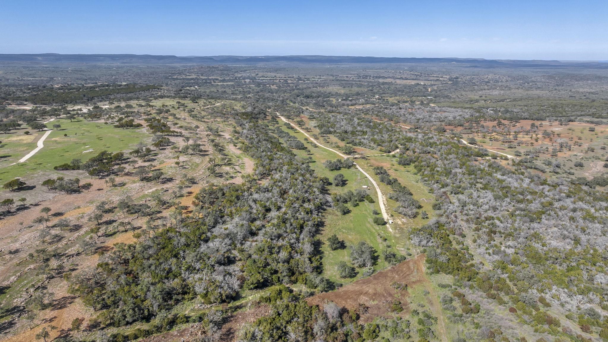 3531 RR 3347 Lot 15 Road