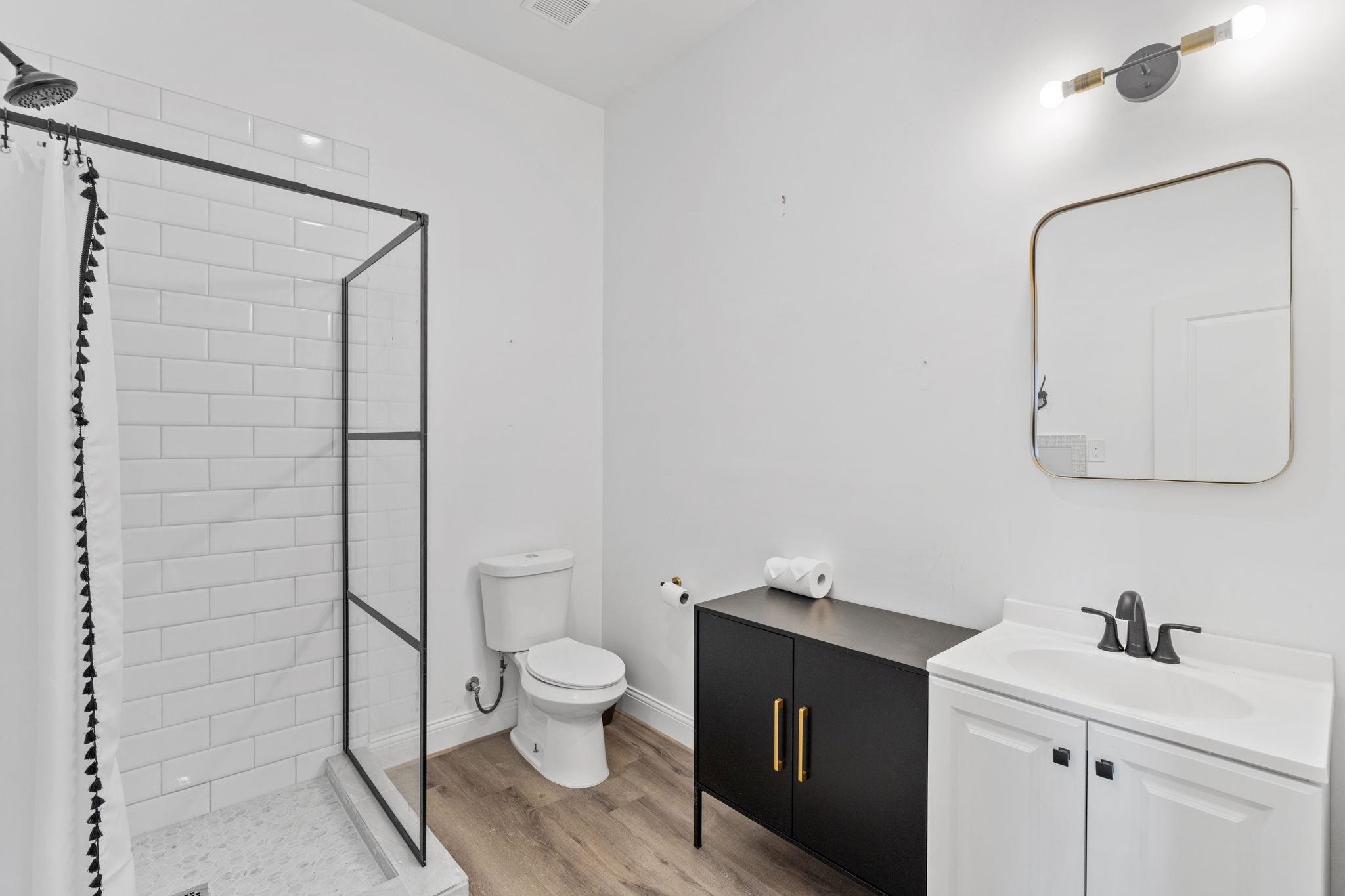 301 Twisted Oak Drive