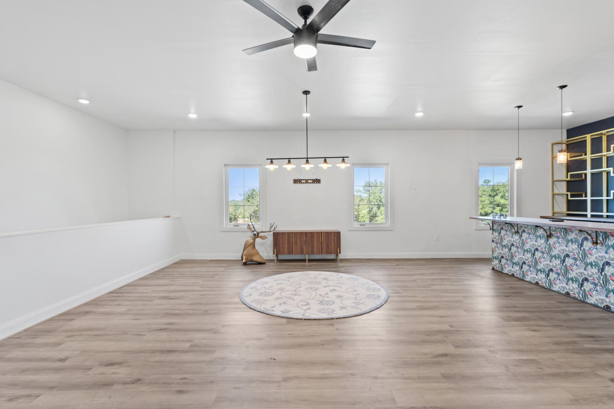 301 Twisted Oak Drive