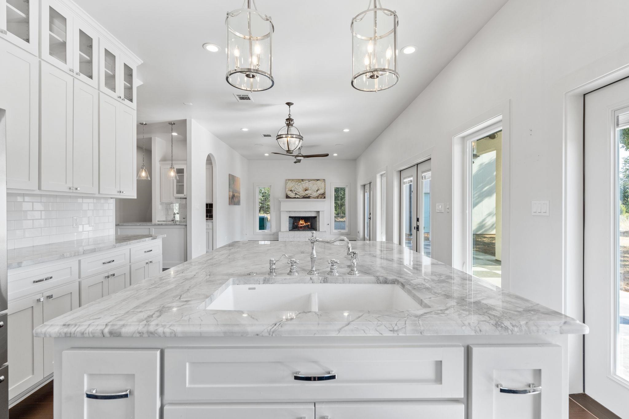 301 Twisted Oak Drive