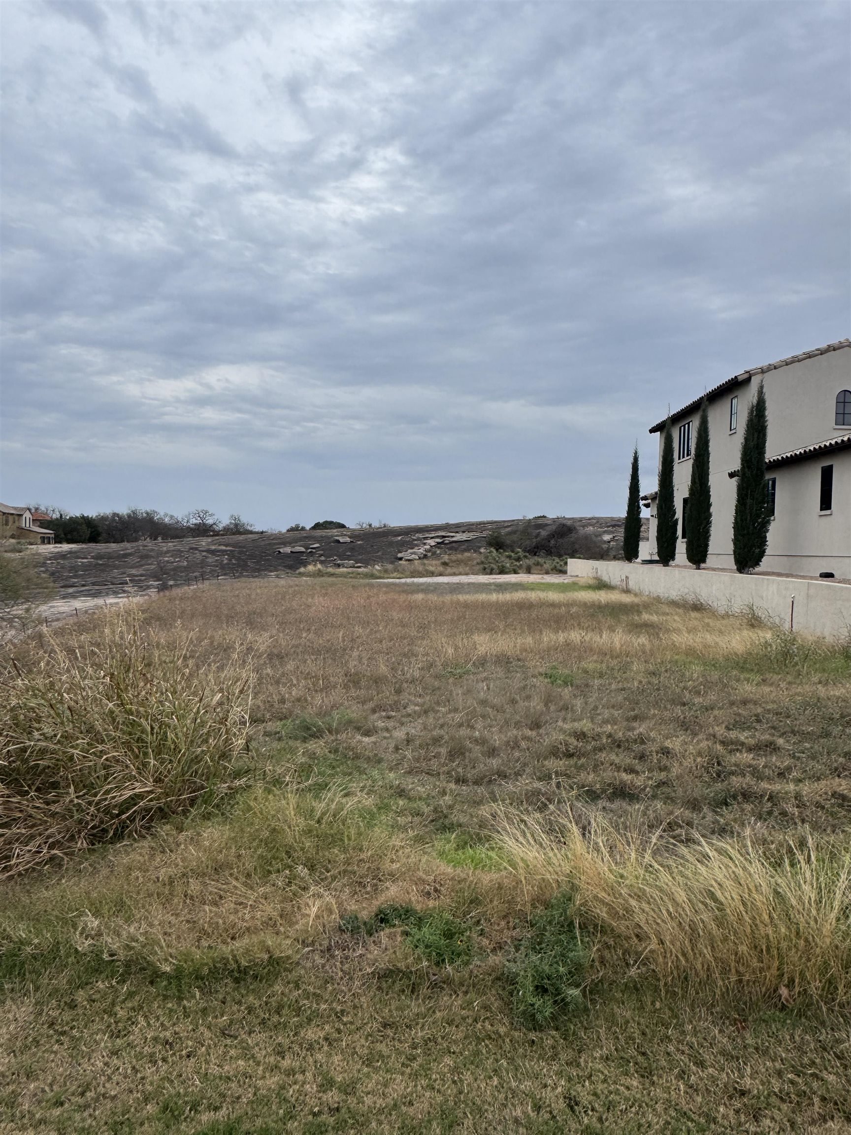 Lot C-48 La Serena Loop