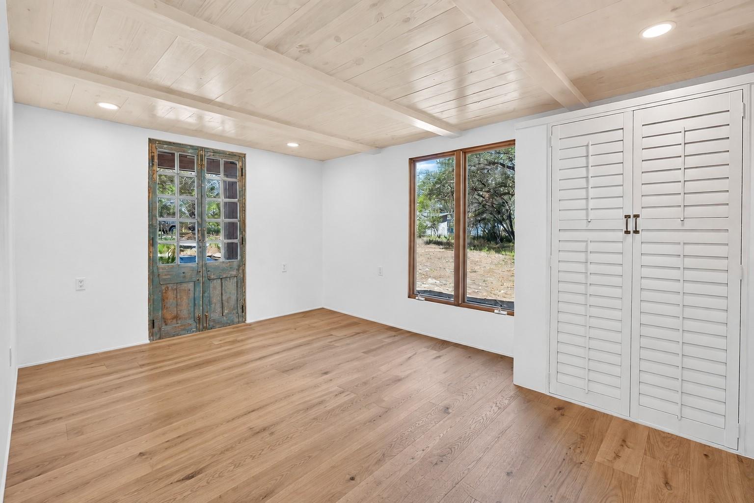 2609 Oak Ridge DR