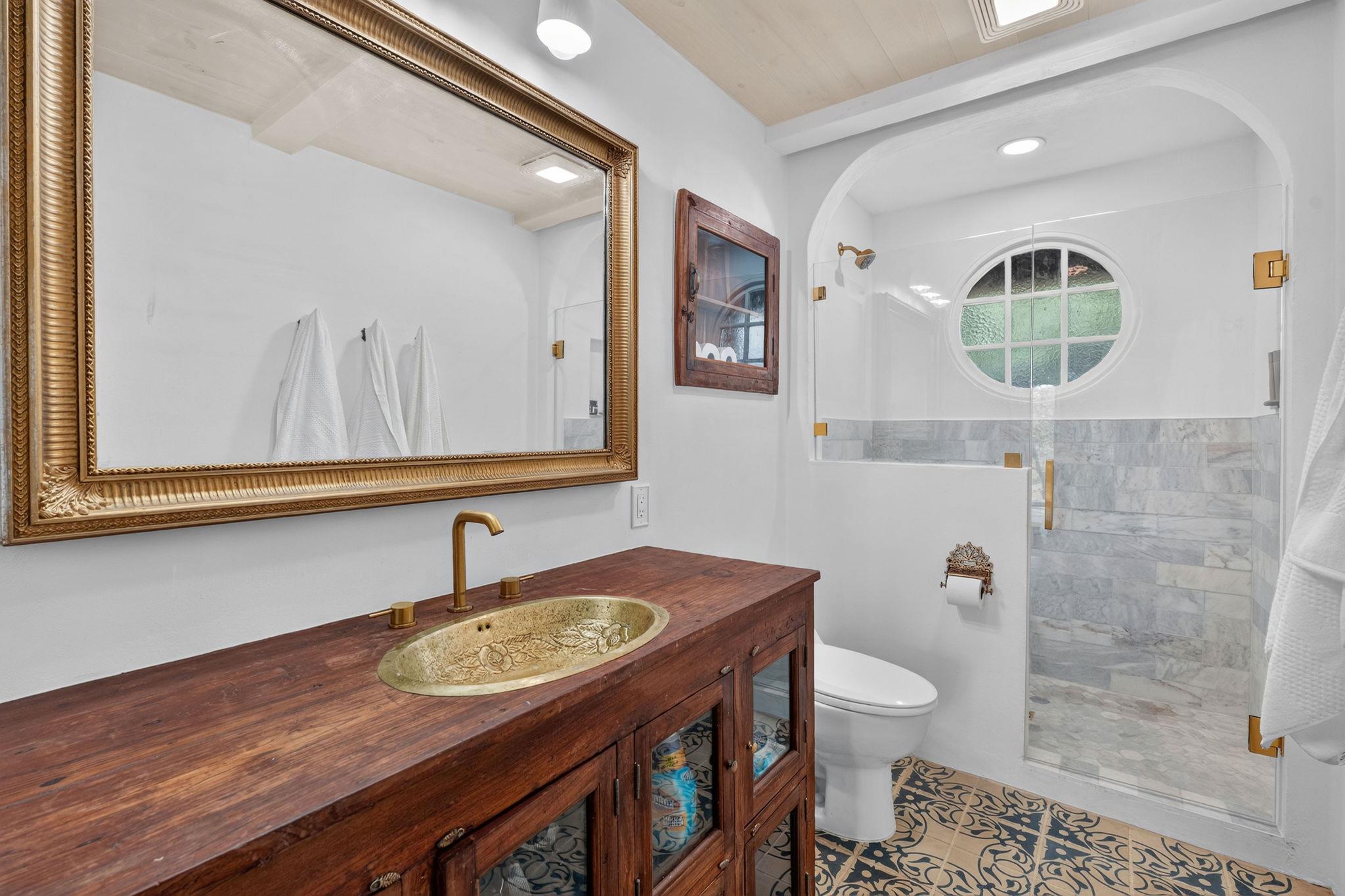 2609 Oak Ridge DR