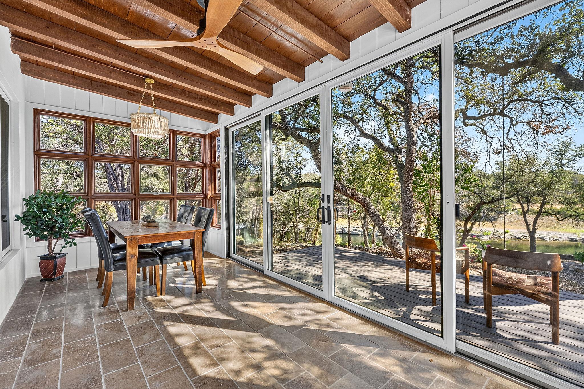 2609 Oak Ridge DR