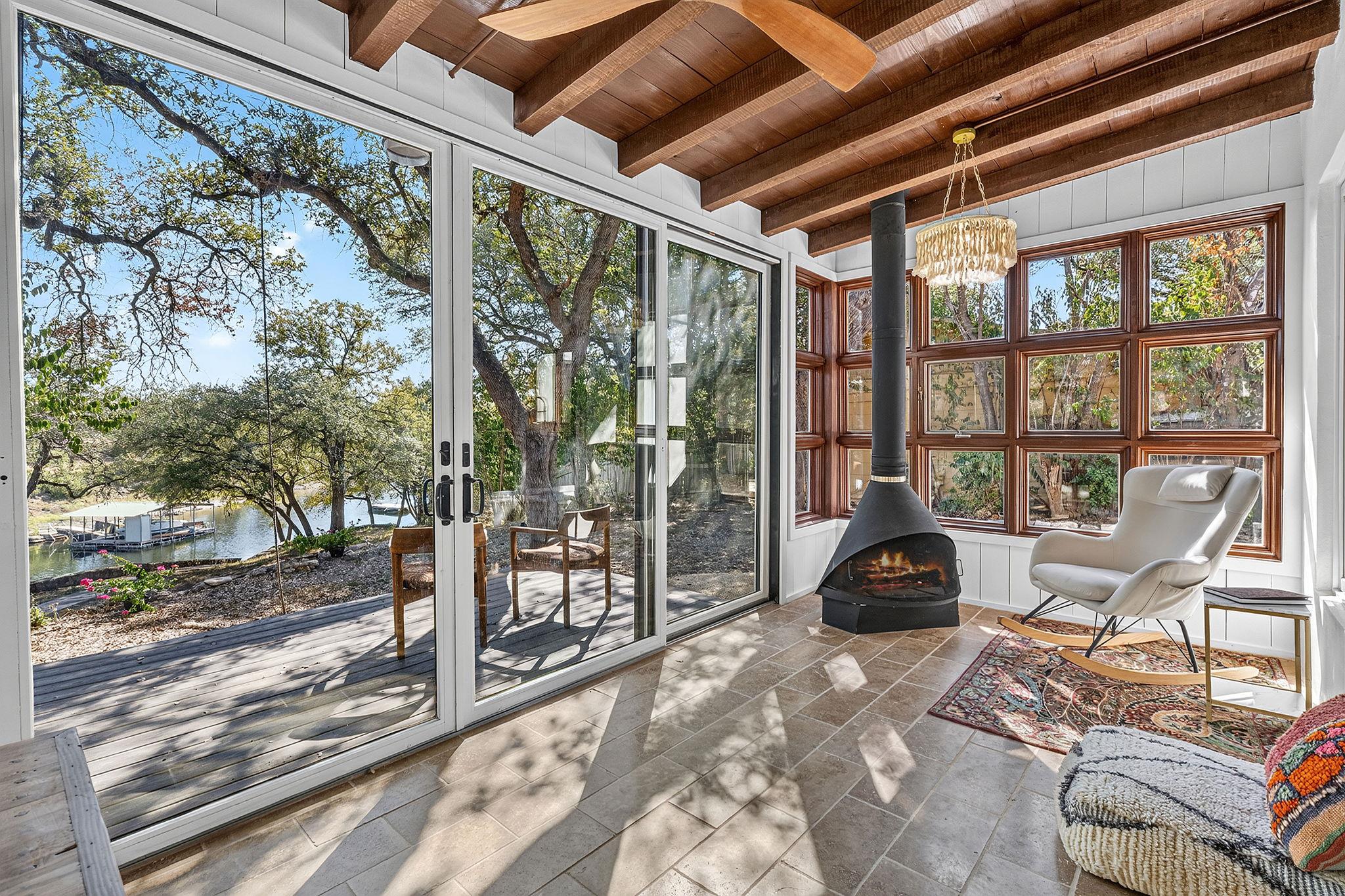 2609 Oak Ridge DR