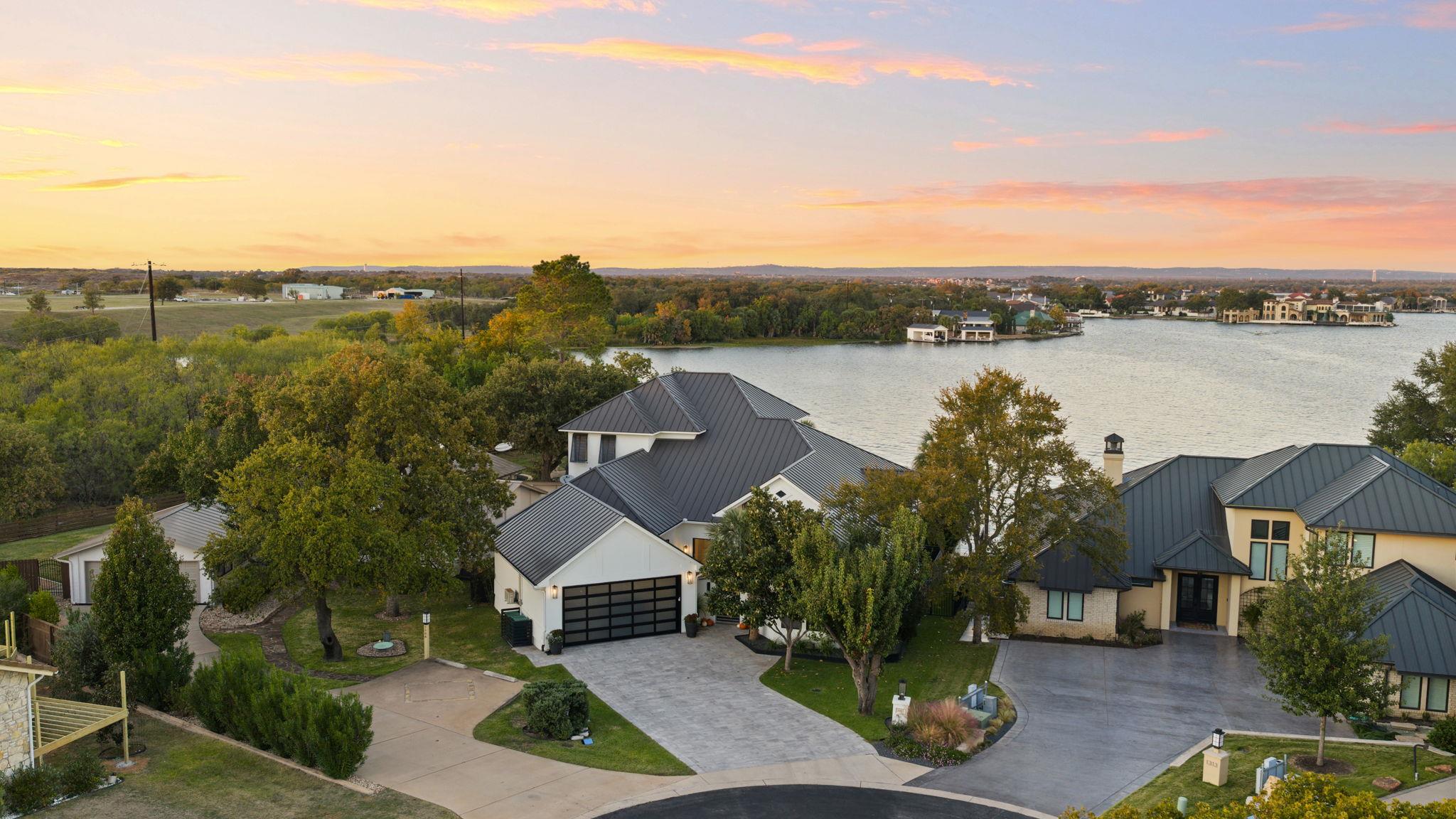 1310 Broken Arrow