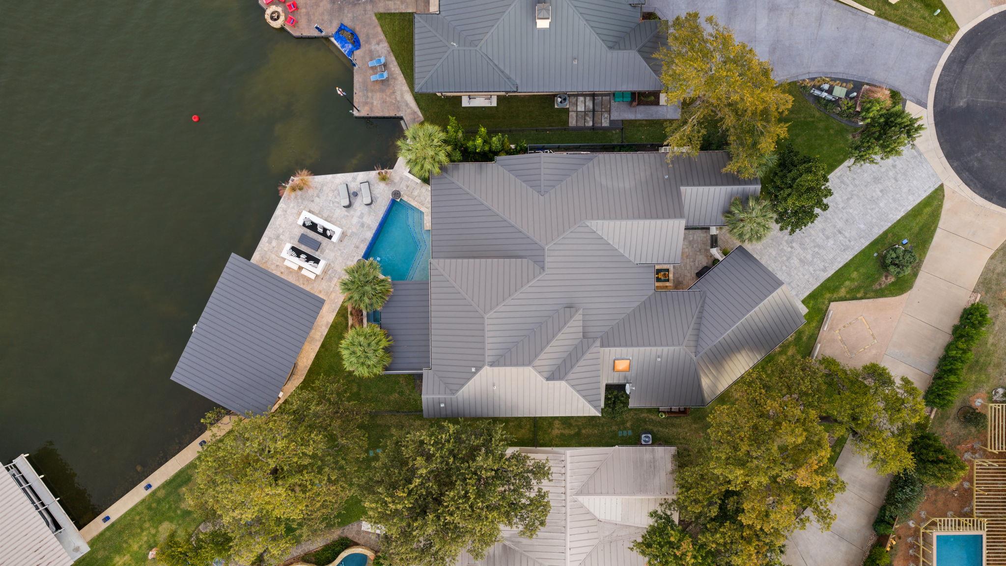 1310 Broken Arrow