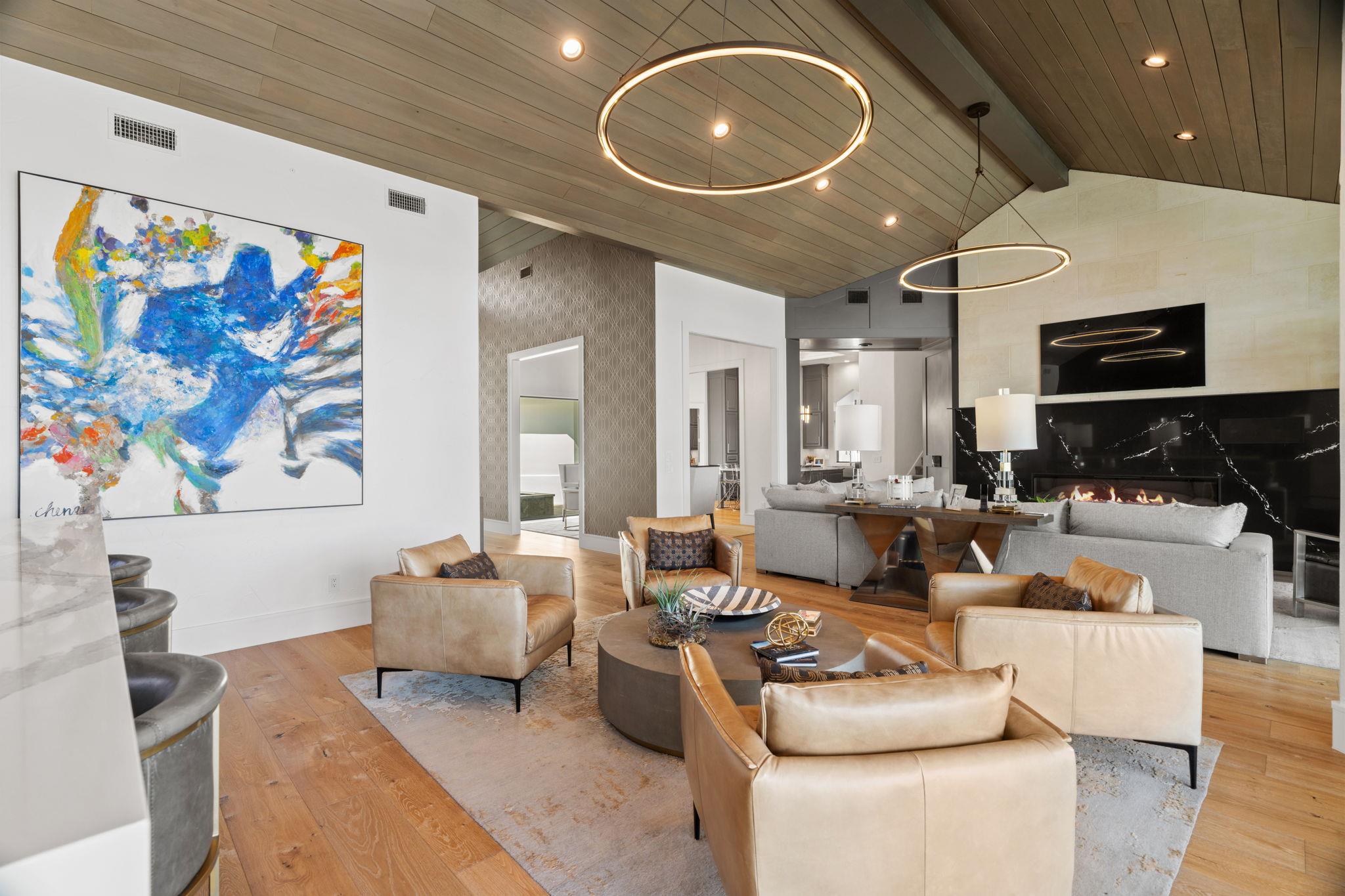 1310 Broken Arrow