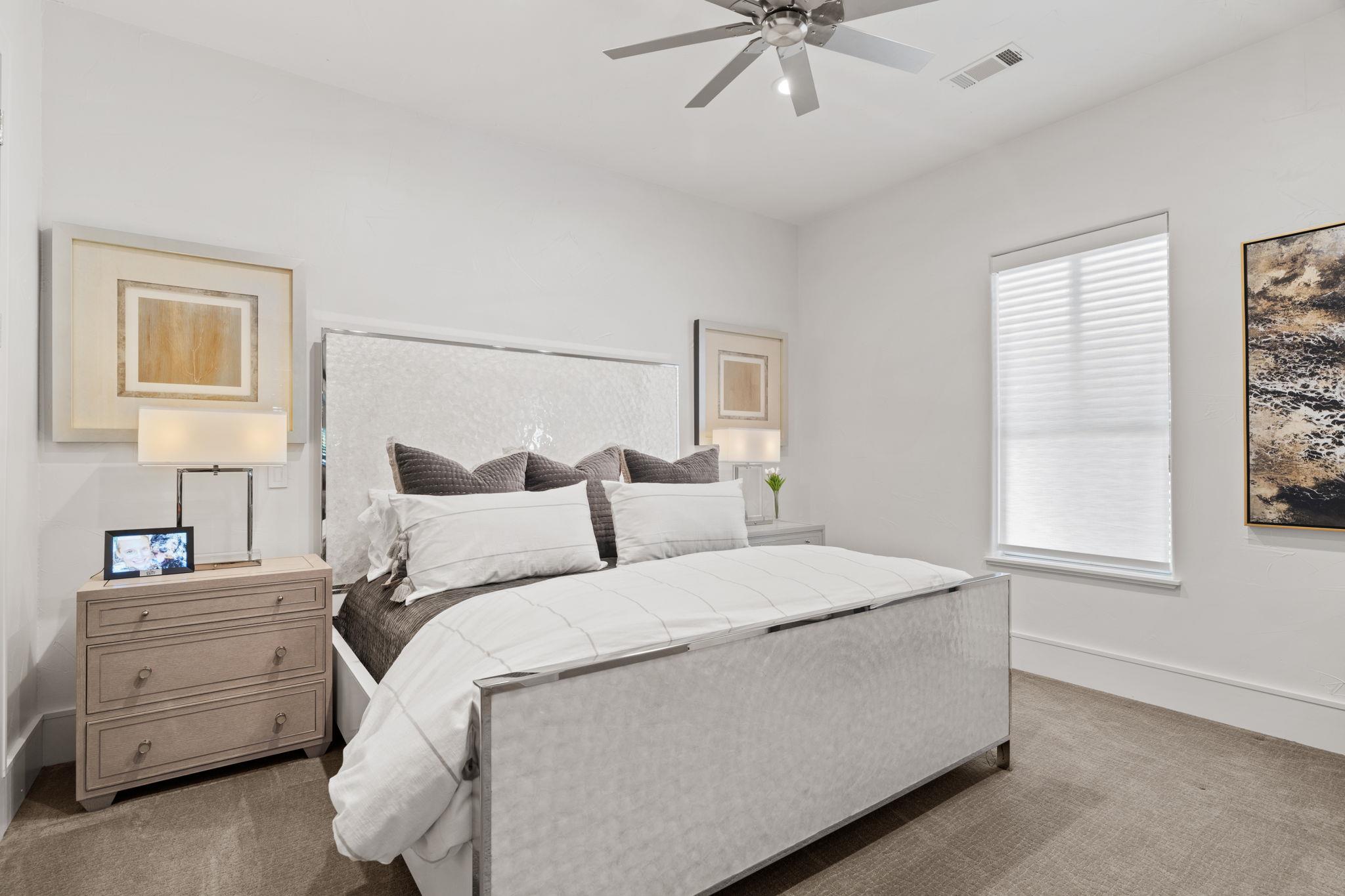 1310 Broken Arrow