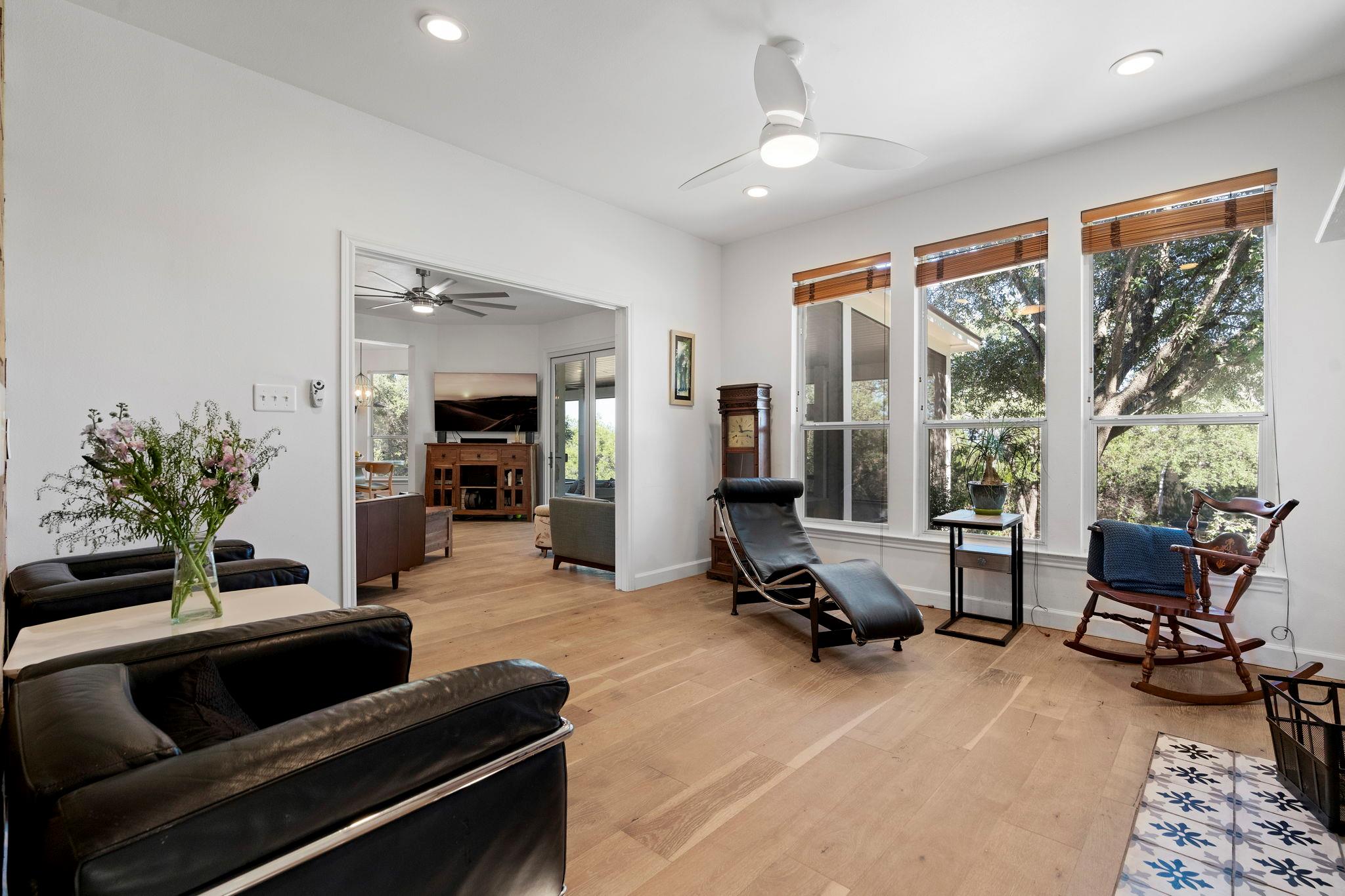 5111 Great Divide DR