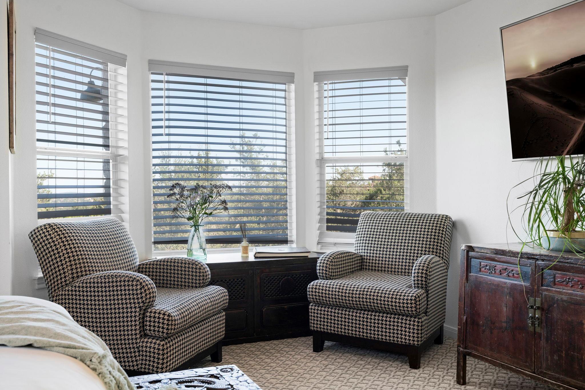 5111 Great Divide DR