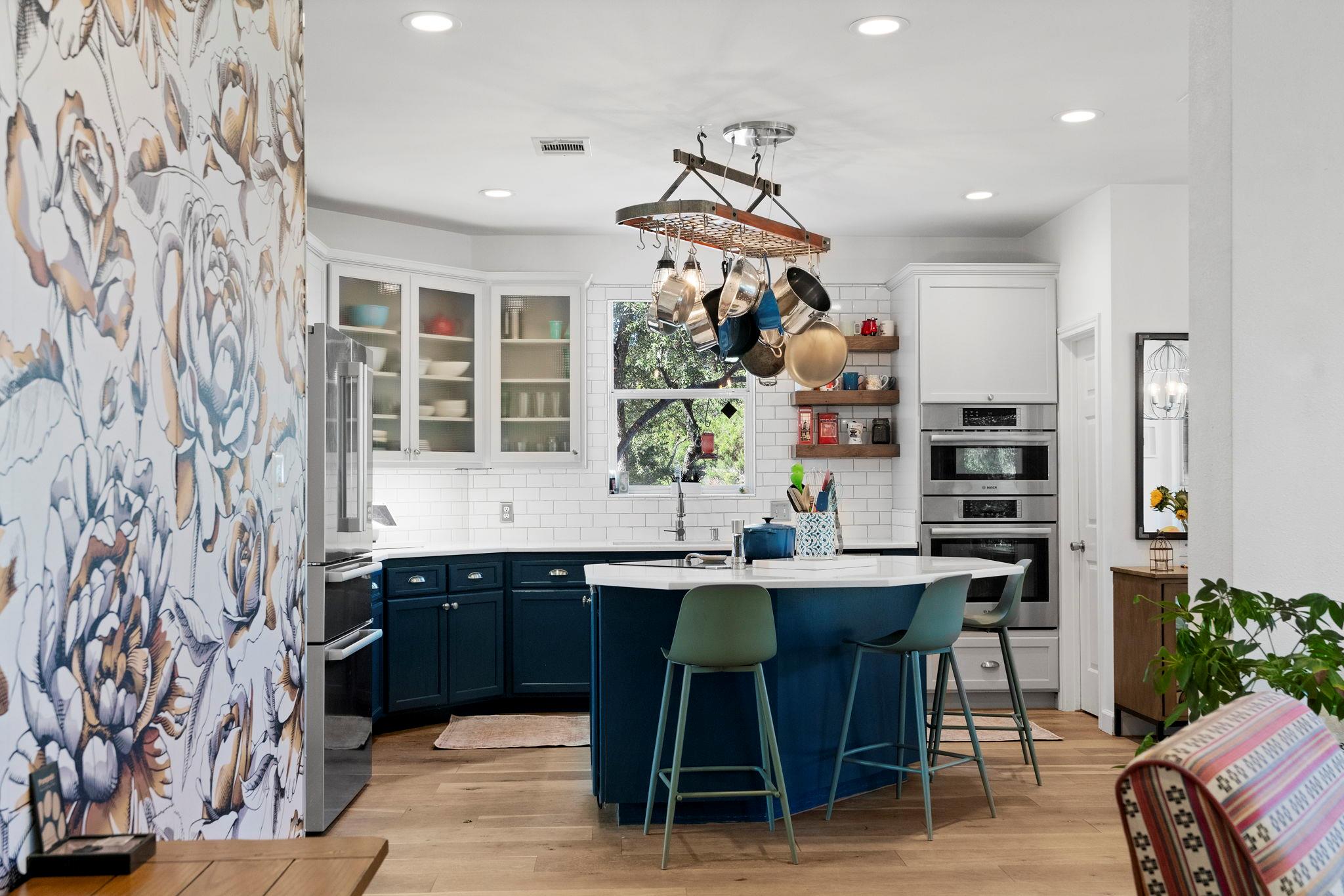 5111 Great Divide DR