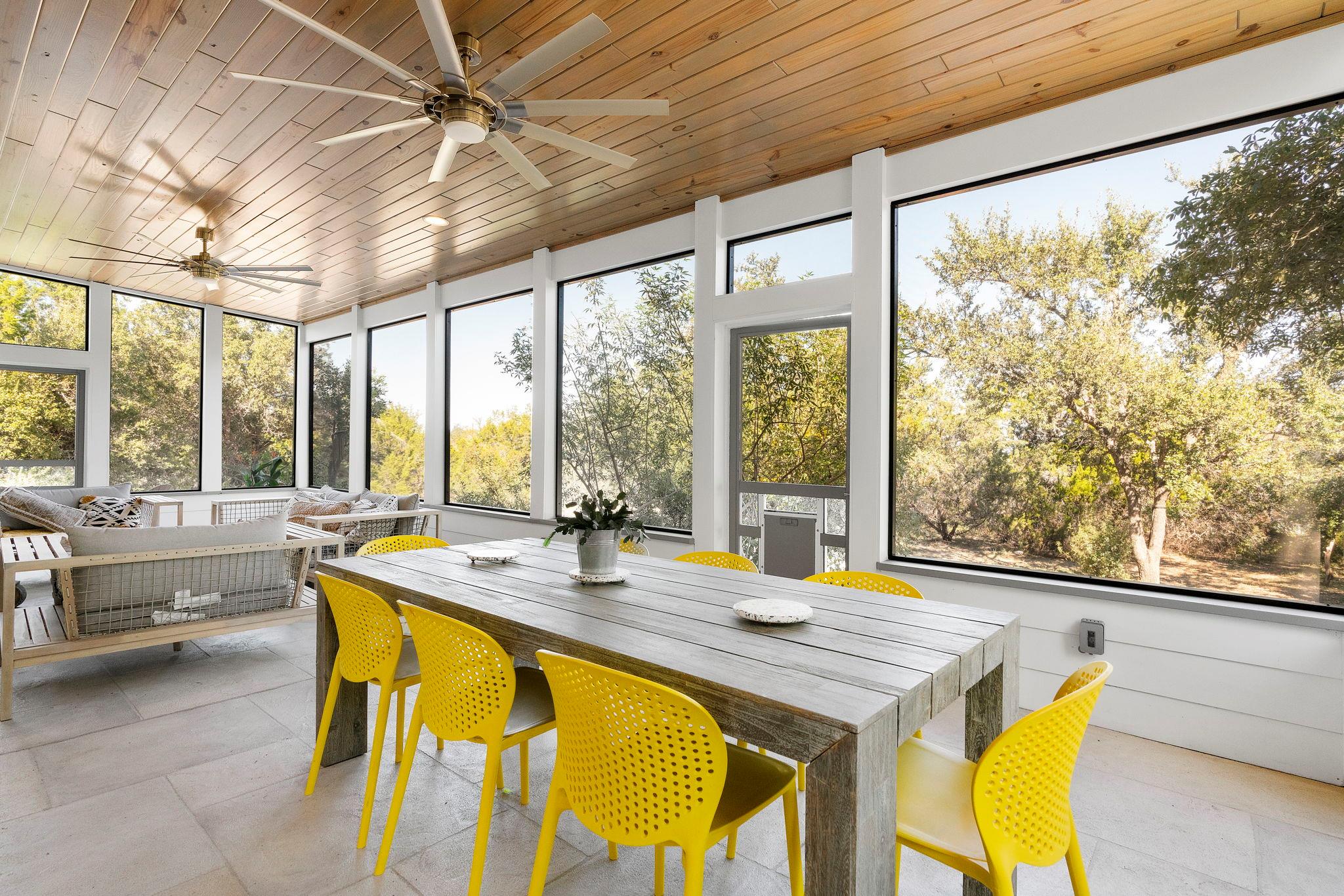 5111 Great Divide DR