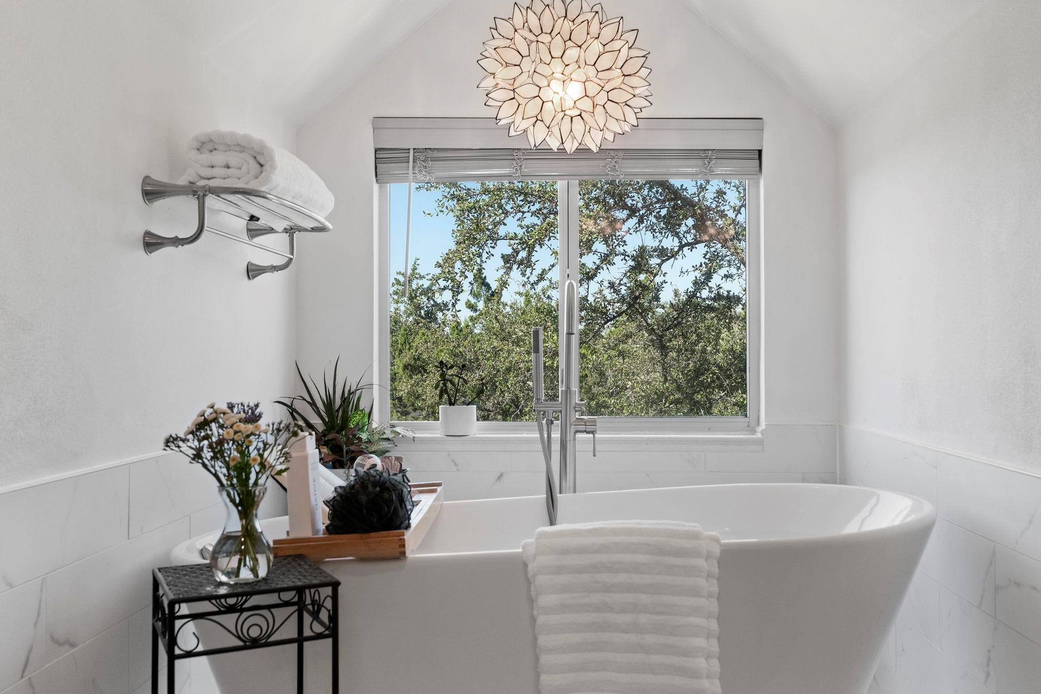 5111 Great Divide DR