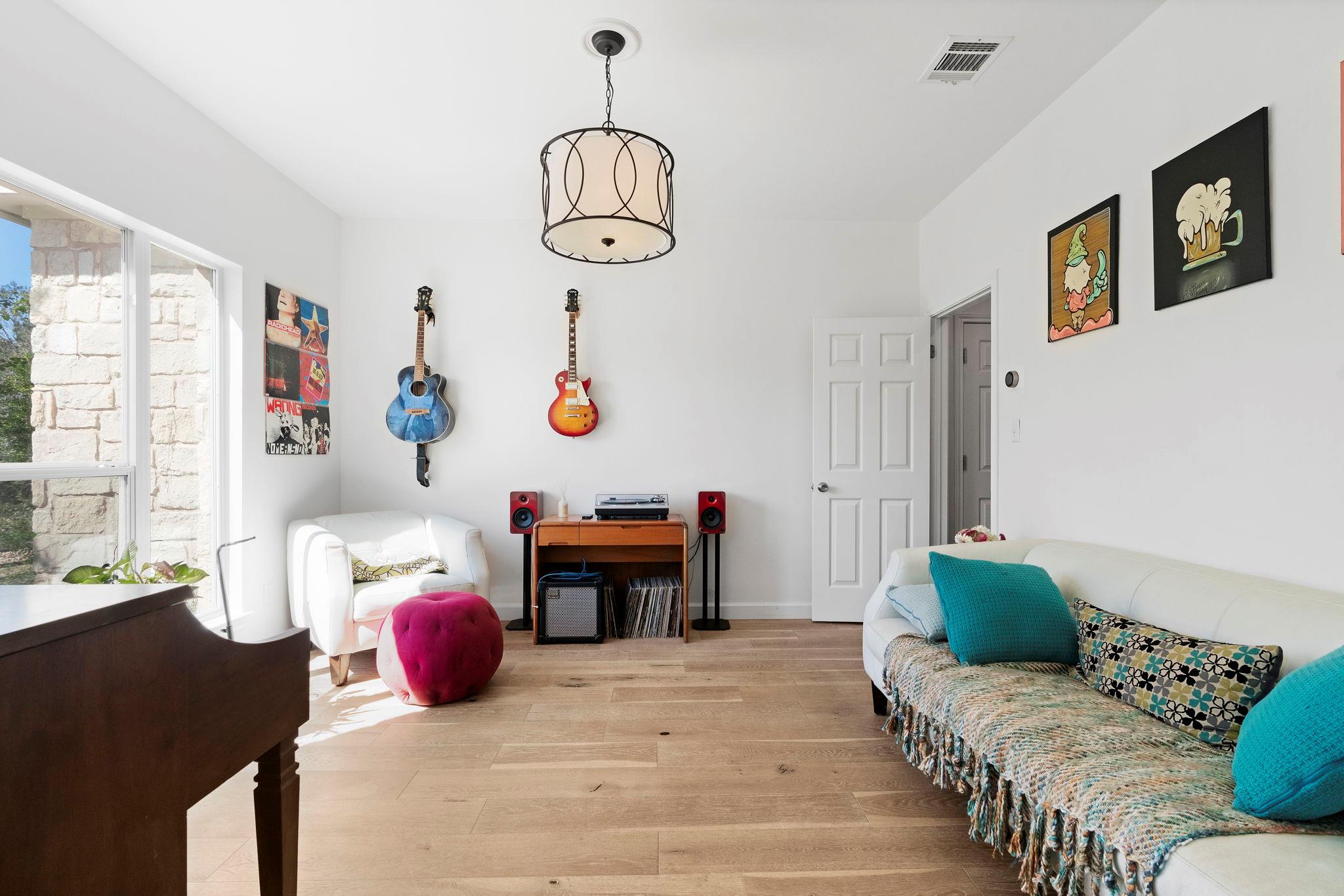 5111 Great Divide DR