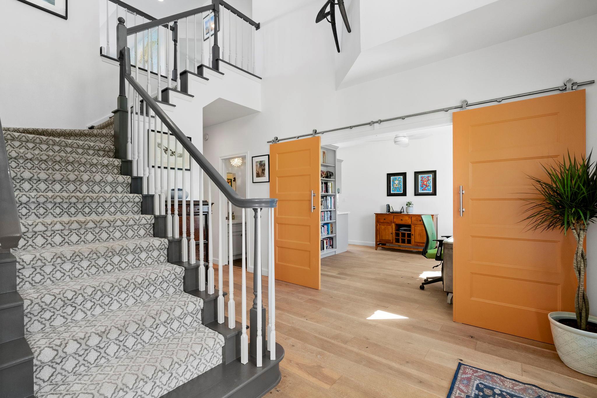 5111 Great Divide DR