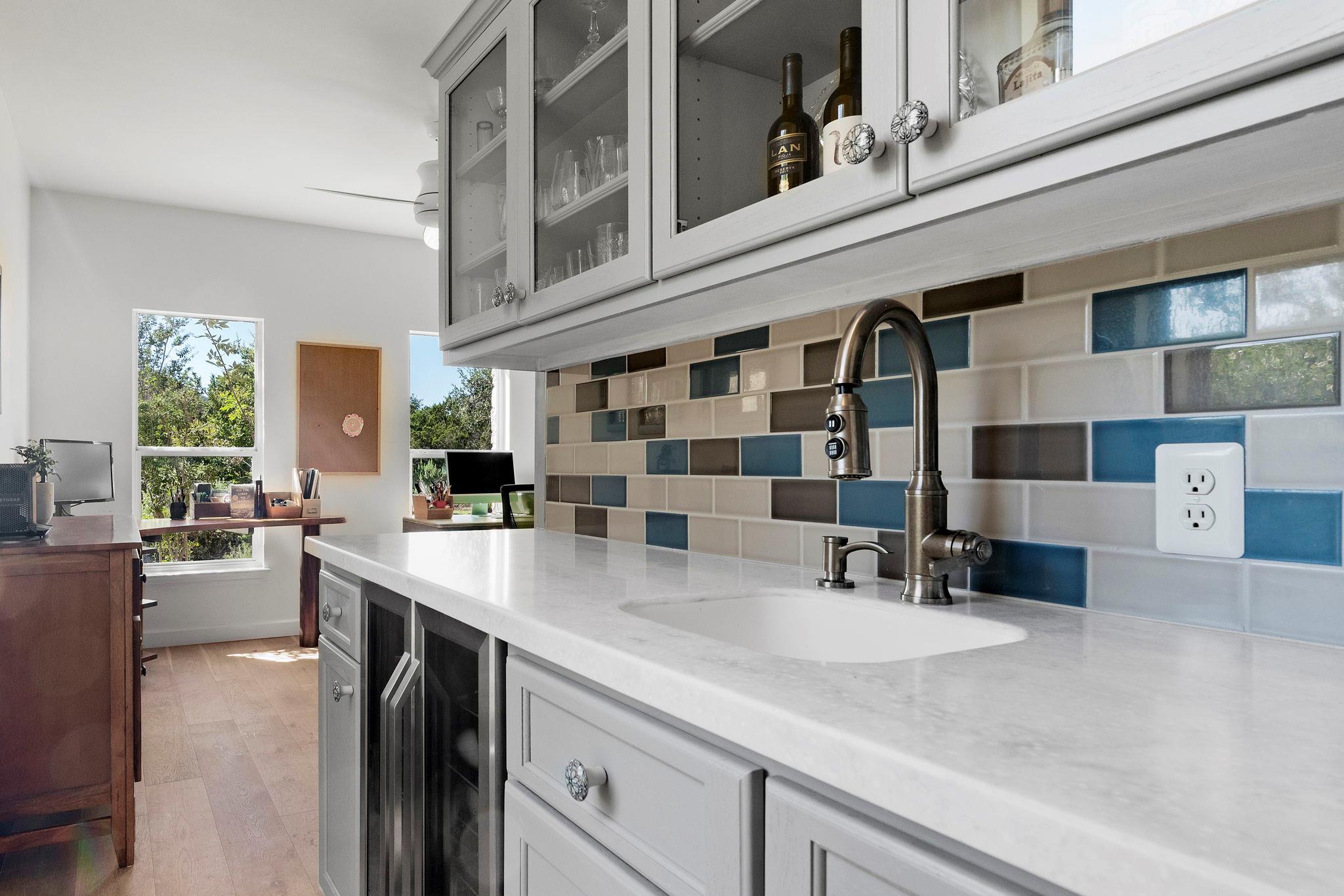 5111 Great Divide DR