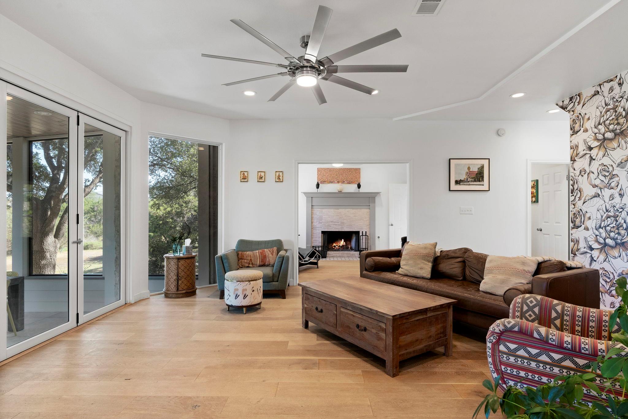 5111 Great Divide DR