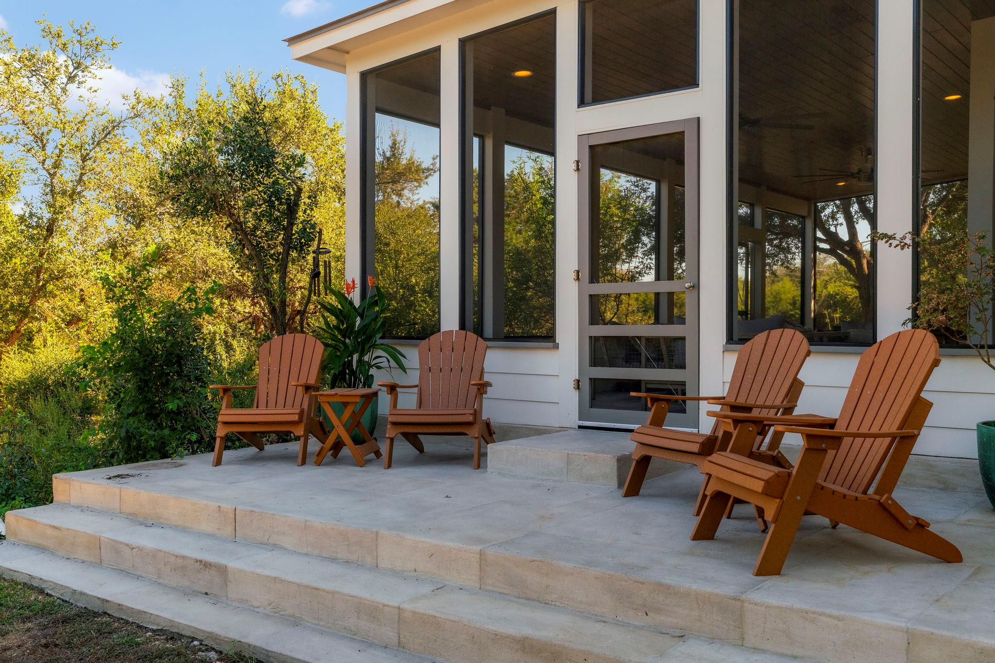 5111 Great Divide DR