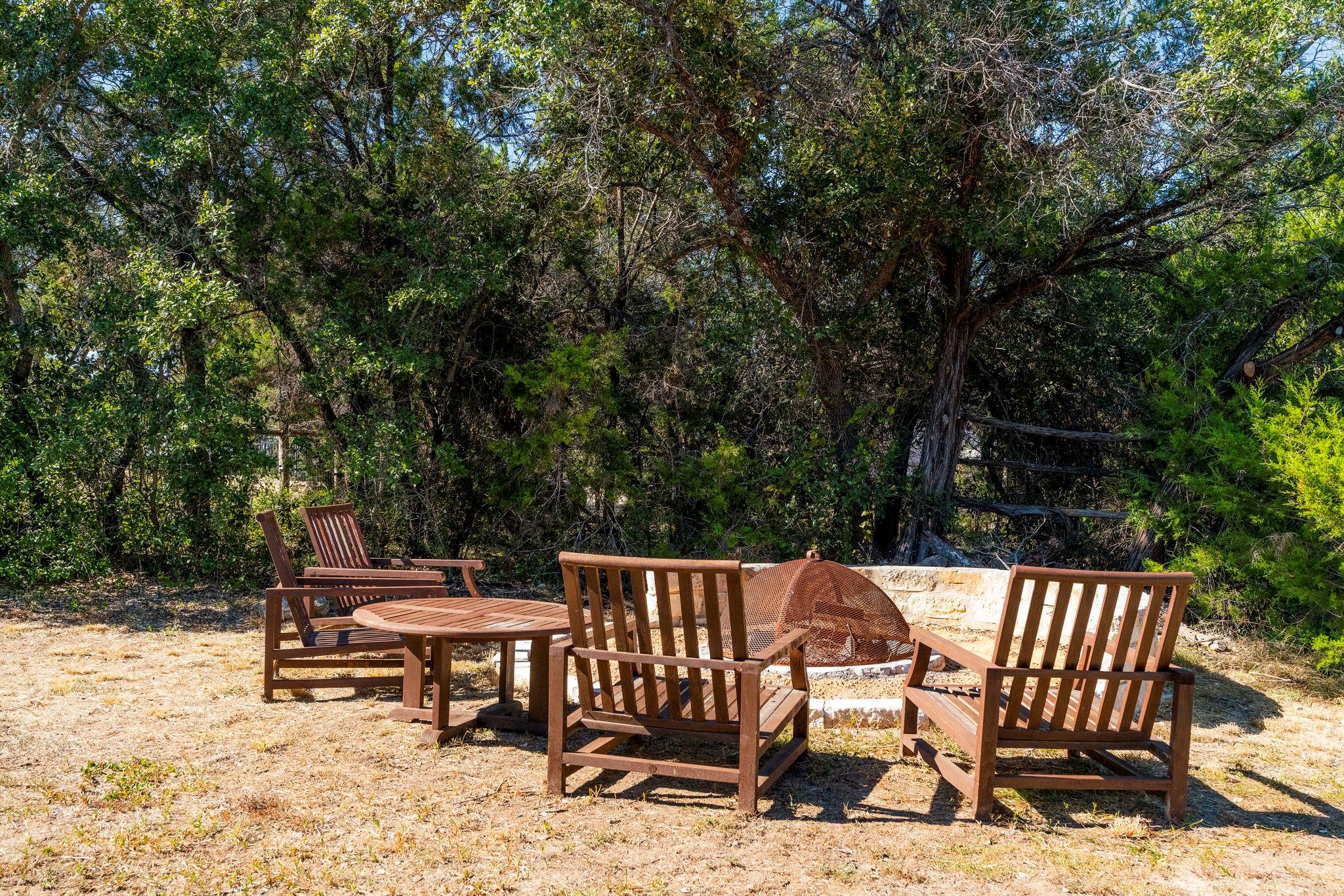 5111 Great Divide DR