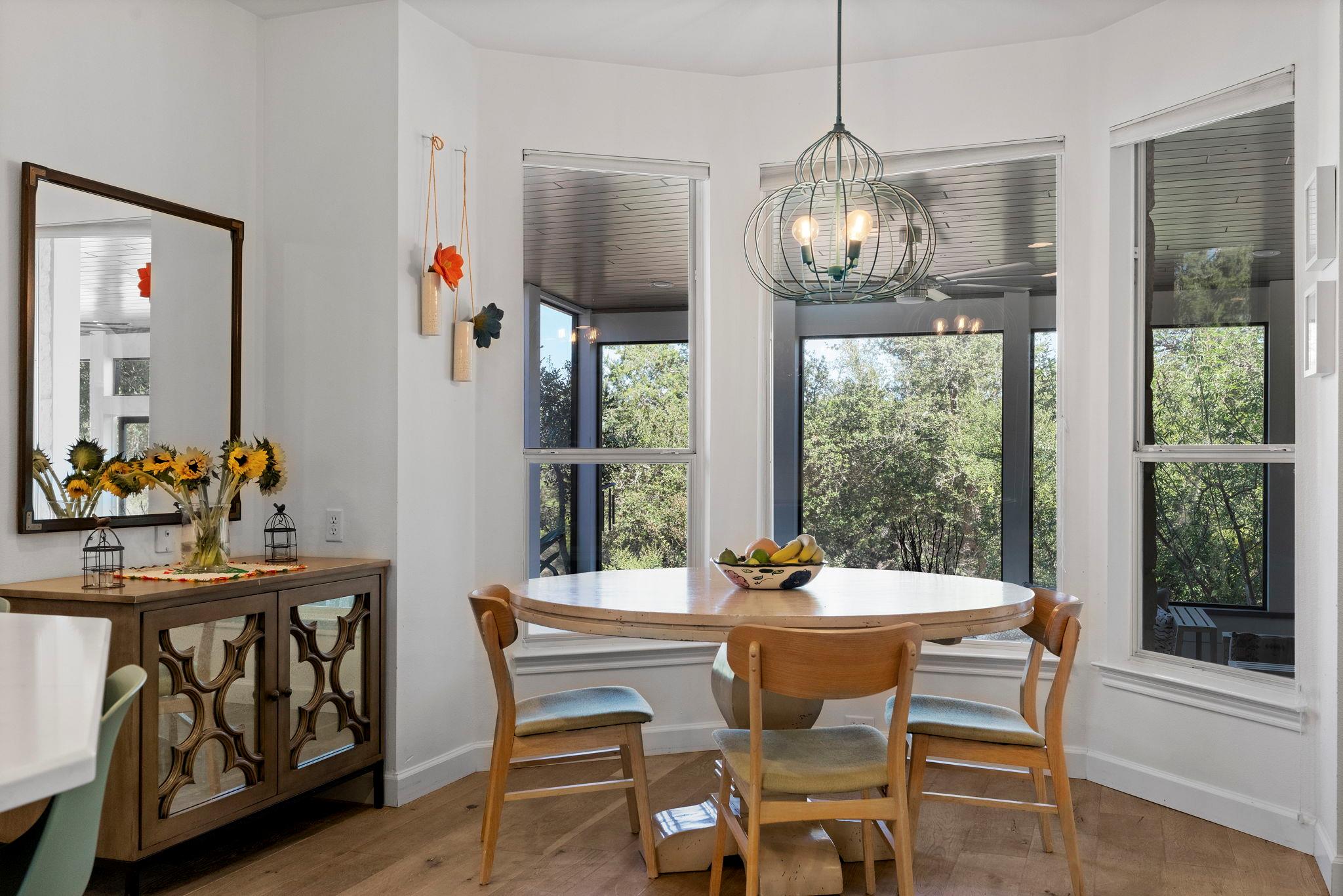 5111 Great Divide DR