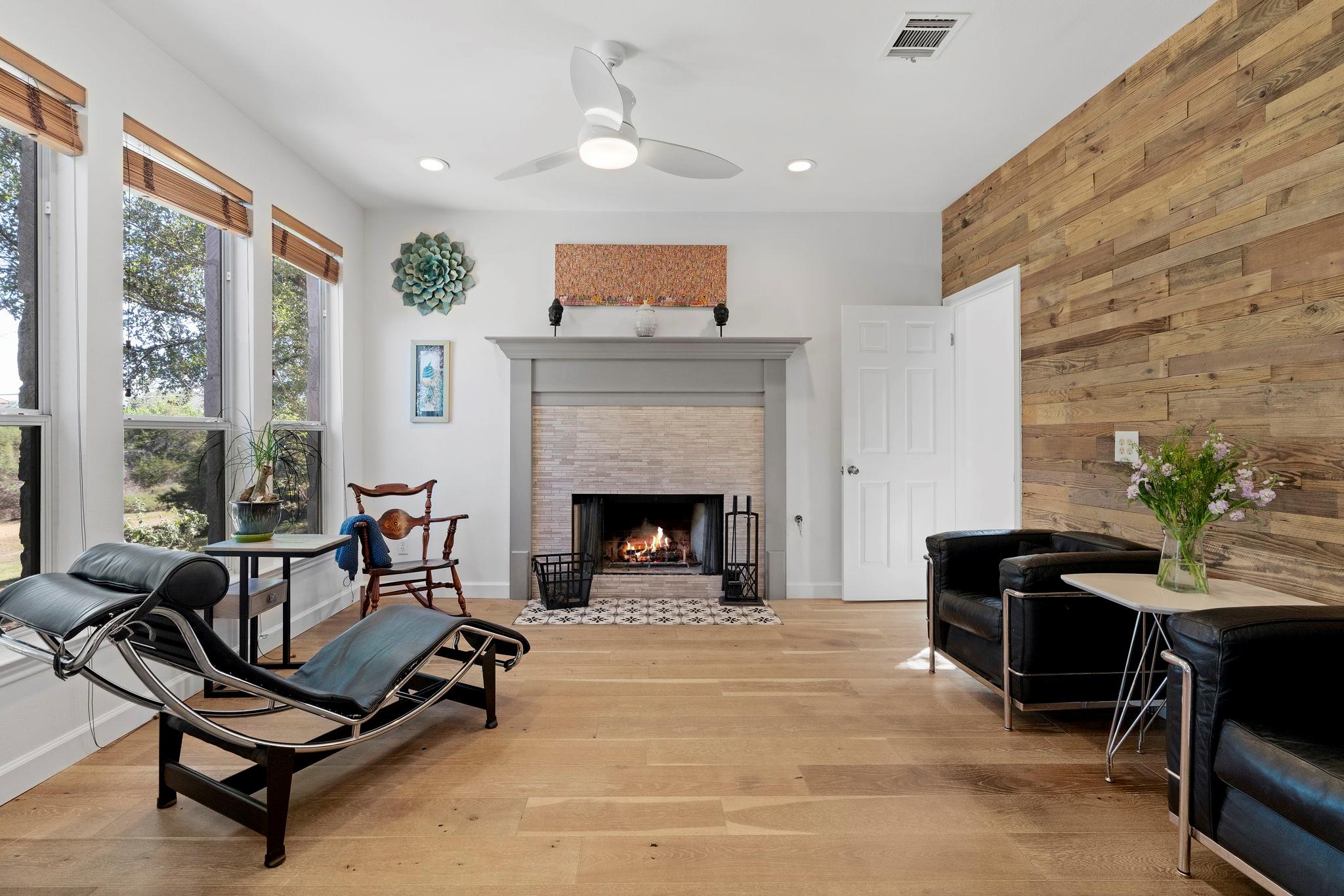 5111 Great Divide DR