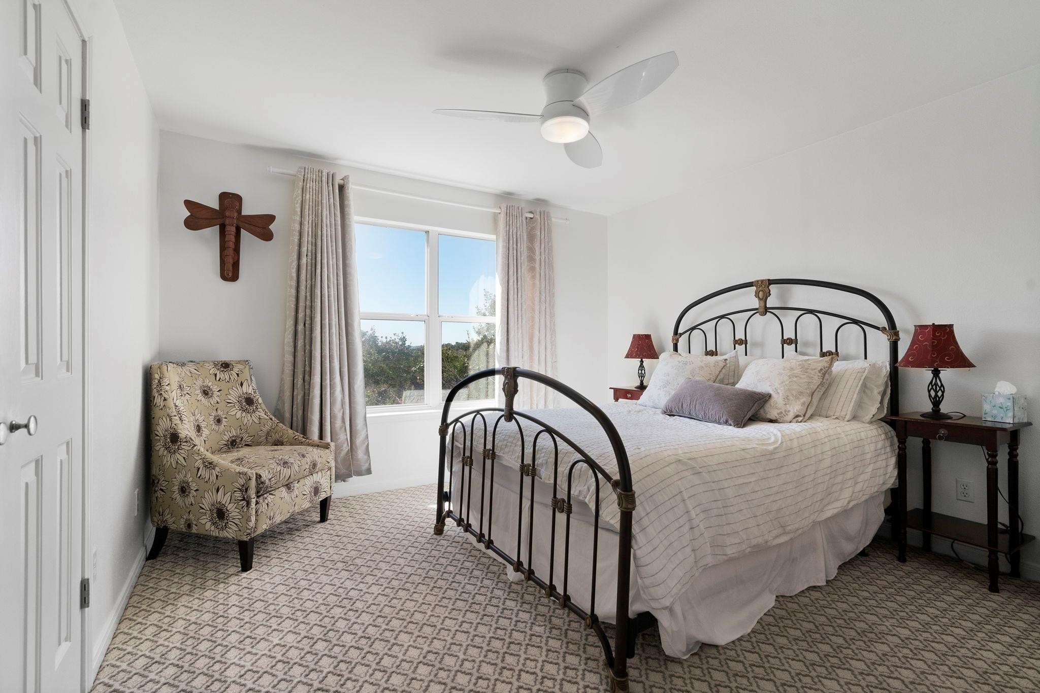 5111 Great Divide DR