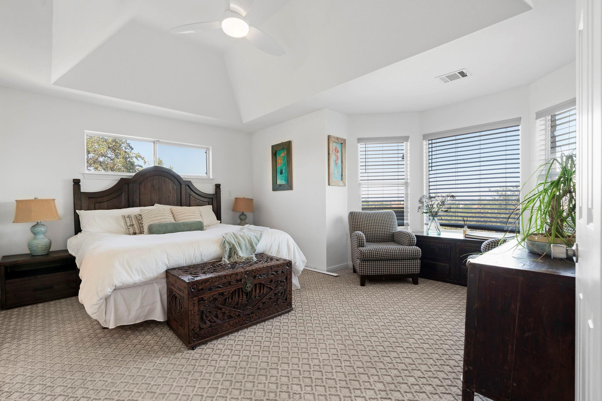 5111 Great Divide DR