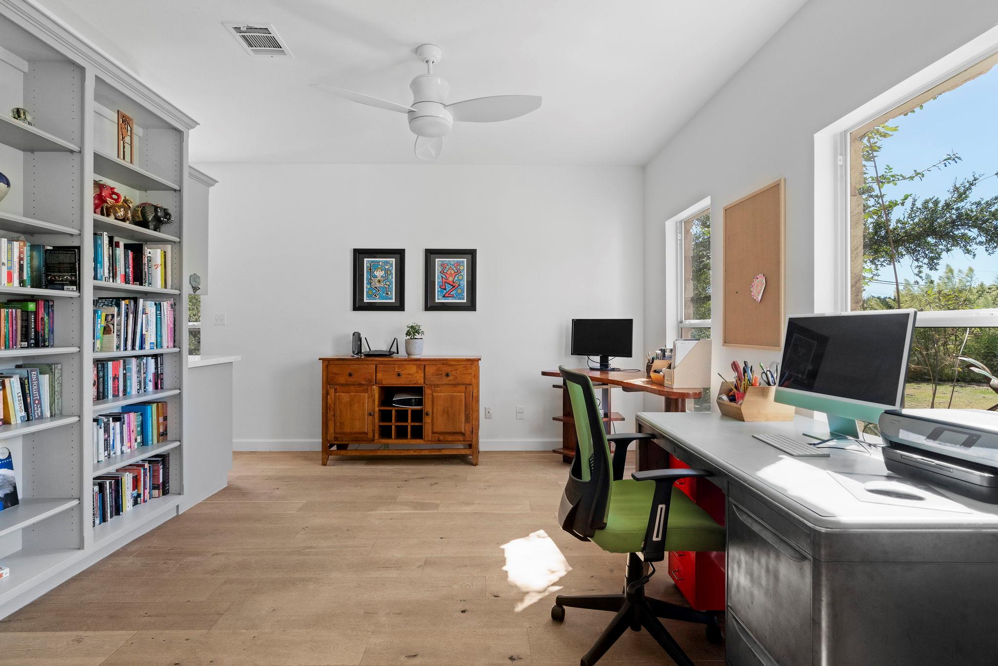 5111 Great Divide DR