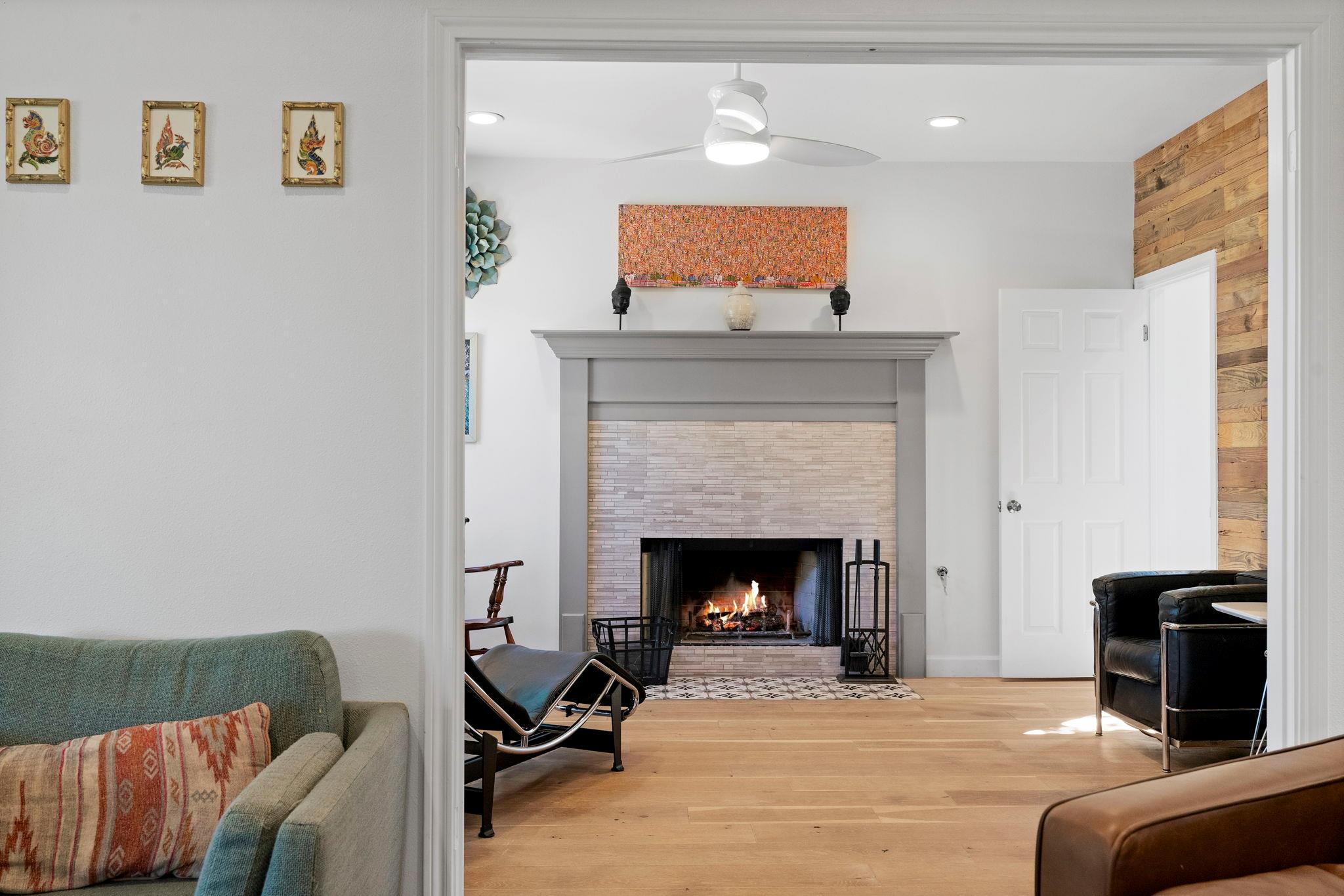 5111 Great Divide DR