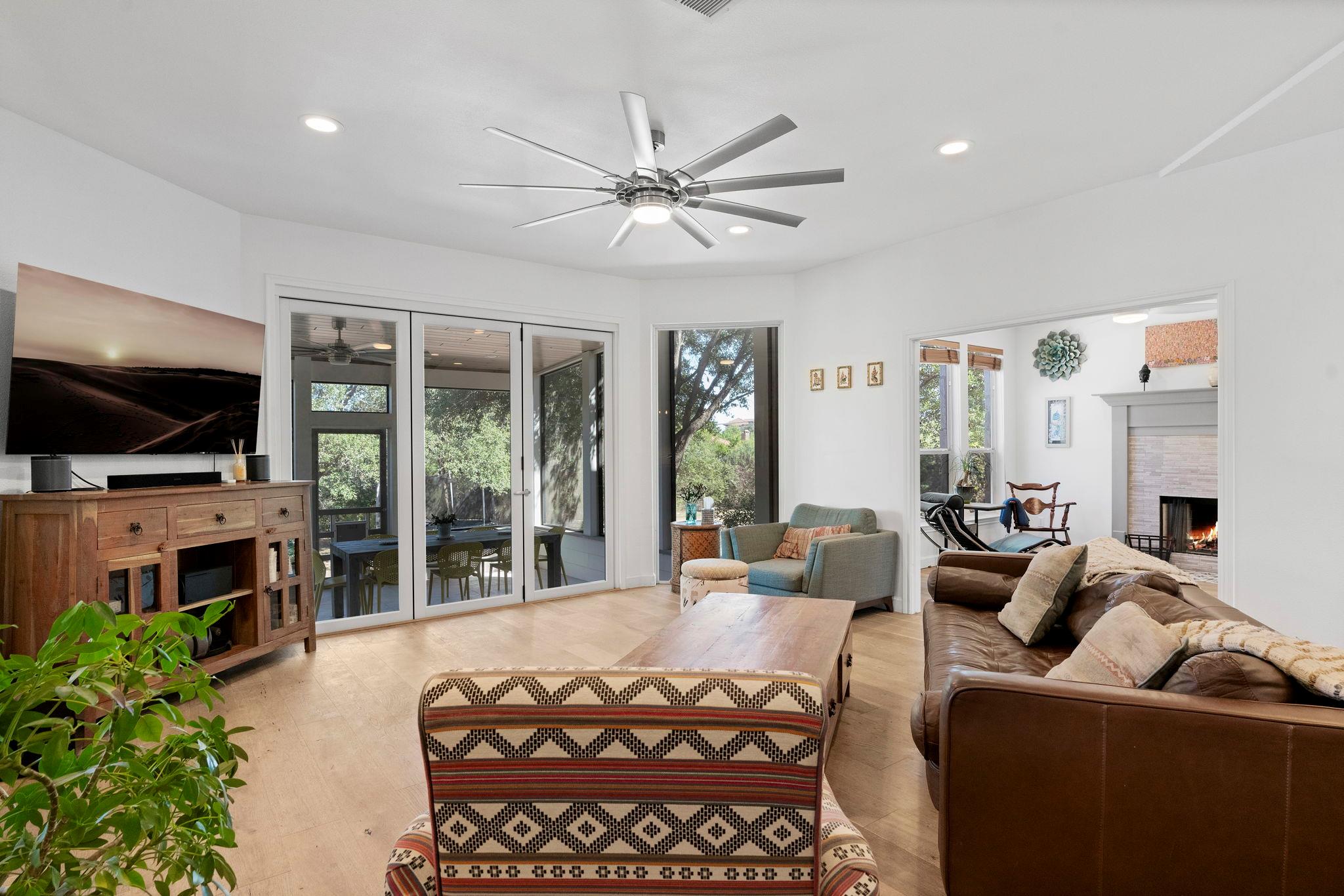 5111 Great Divide DR