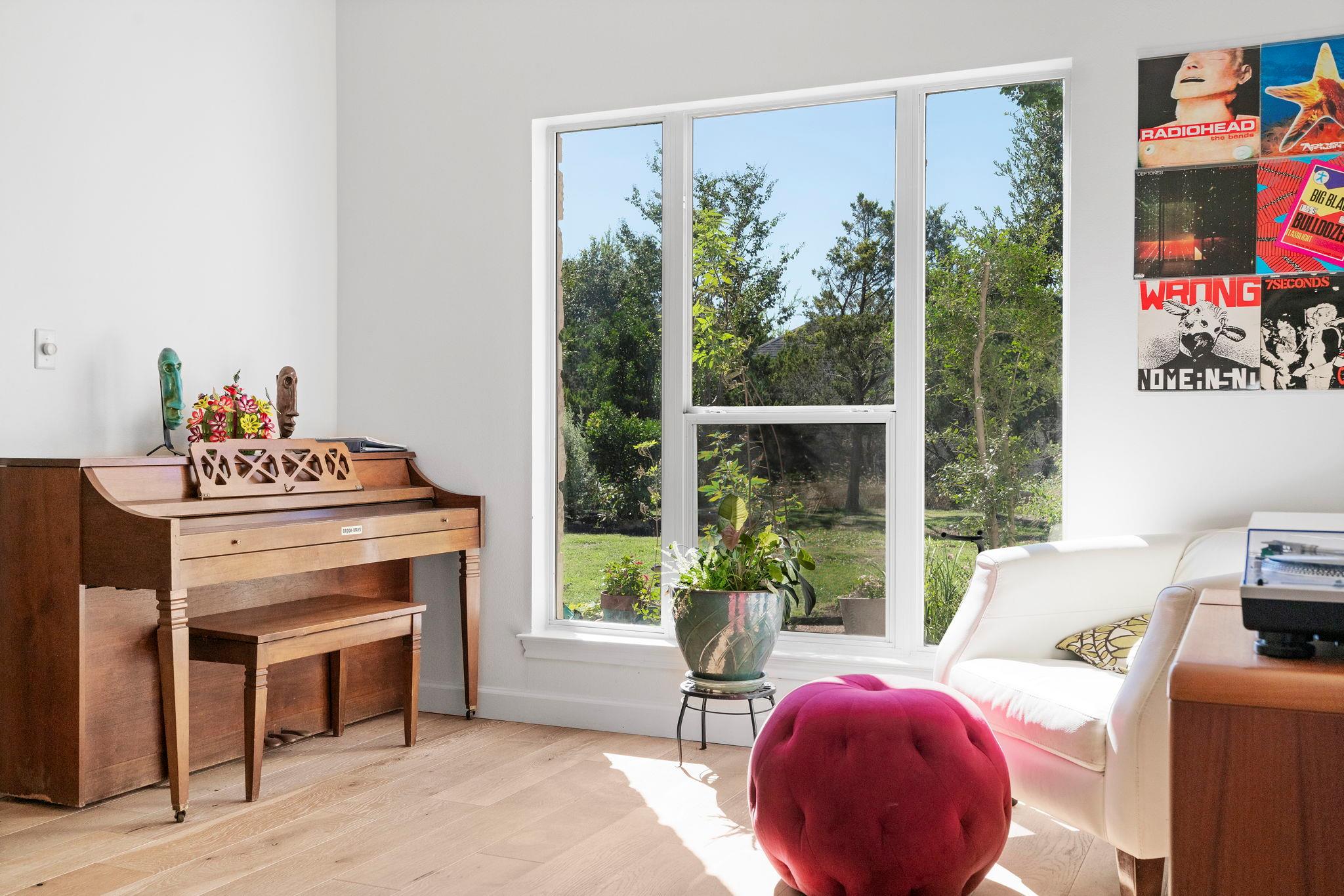 5111 Great Divide DR