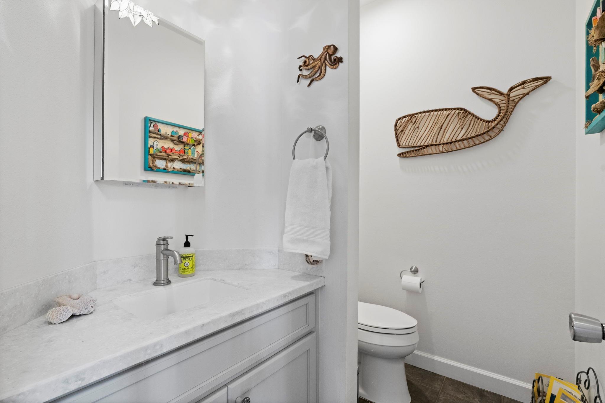 5111 Great Divide DR