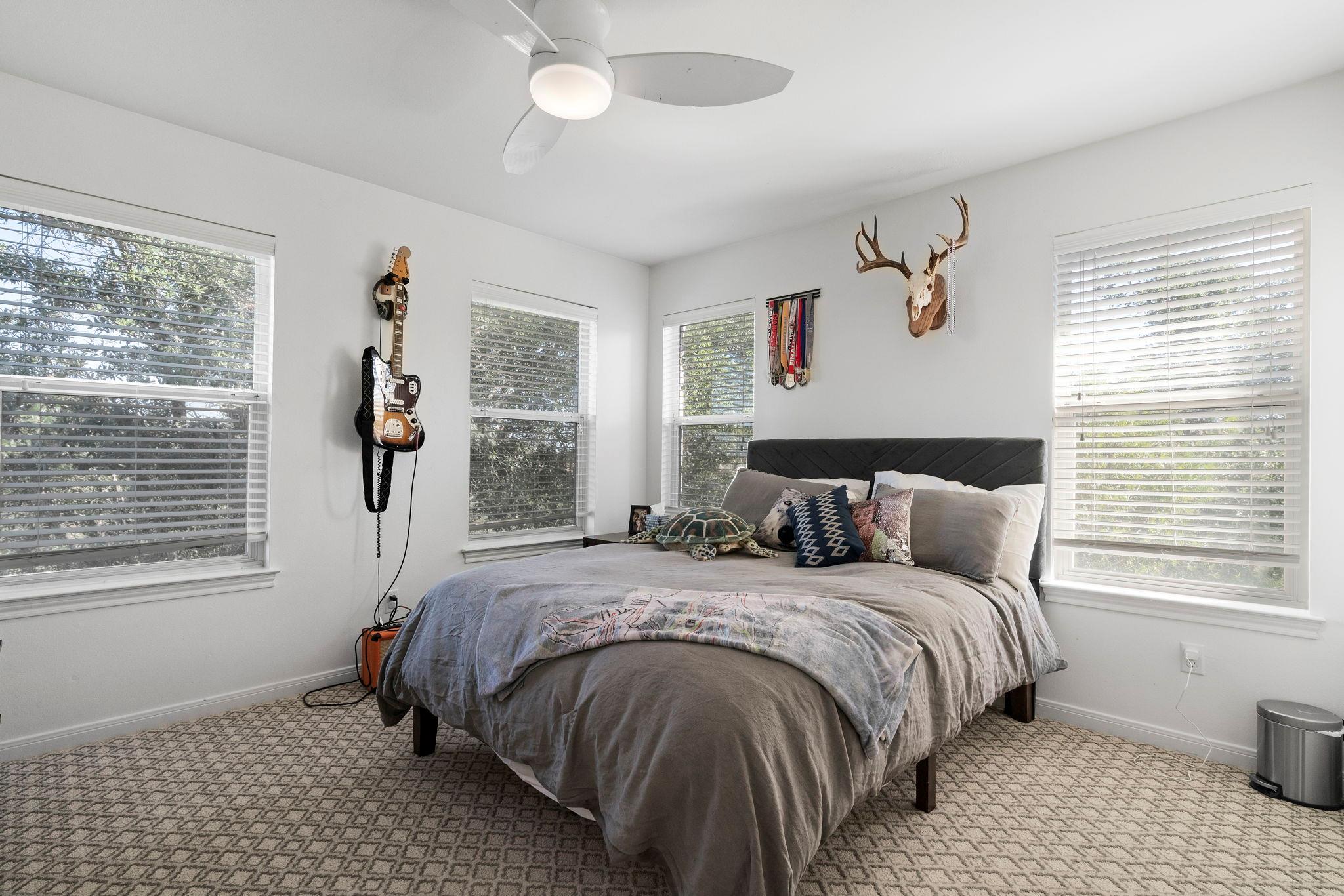 5111 Great Divide DR