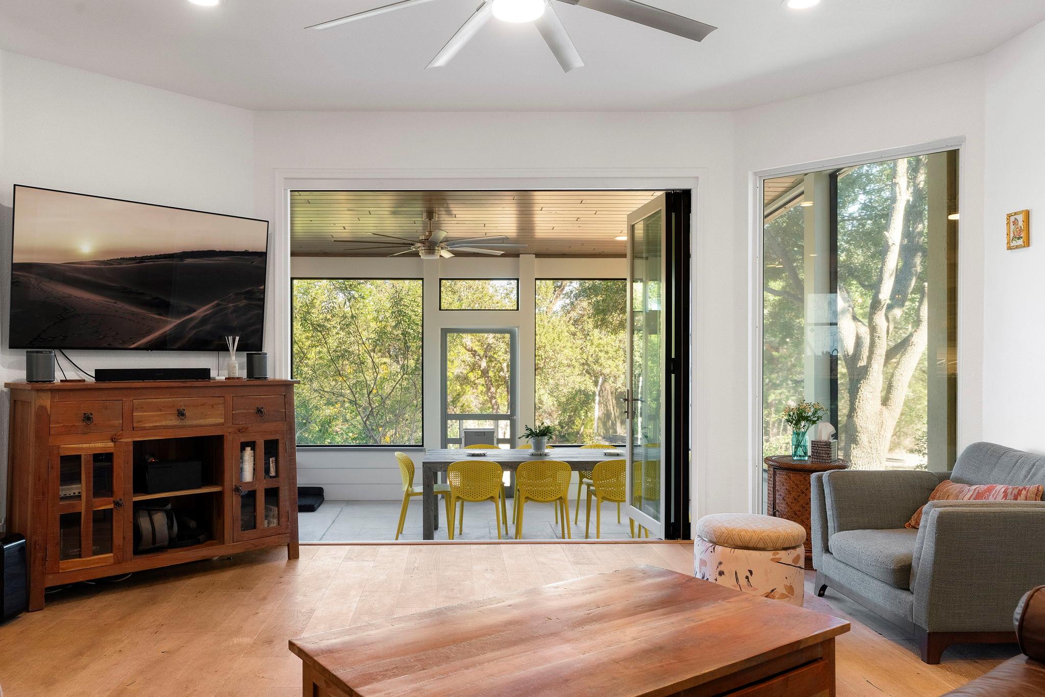 5111 Great Divide DR