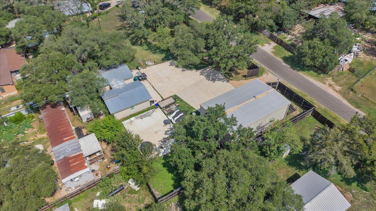 24705 Whitney DR