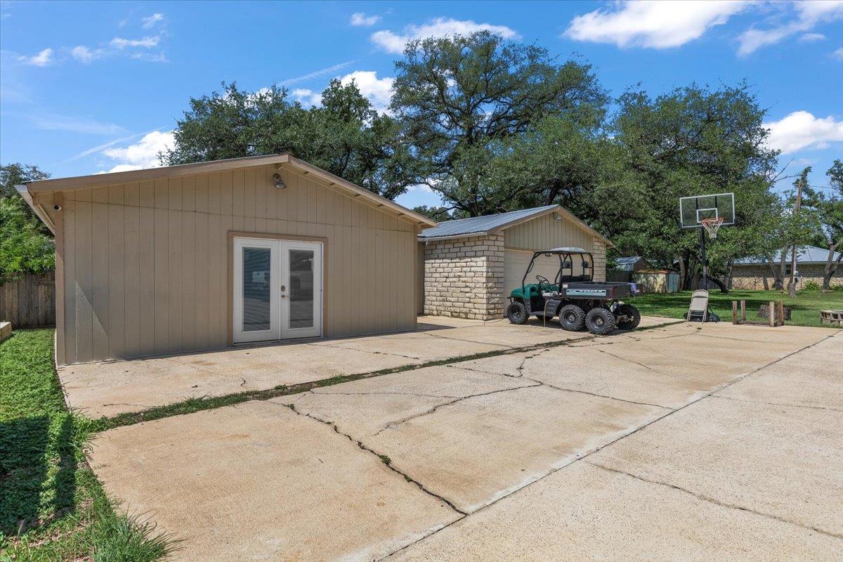 24705 Whitney DR