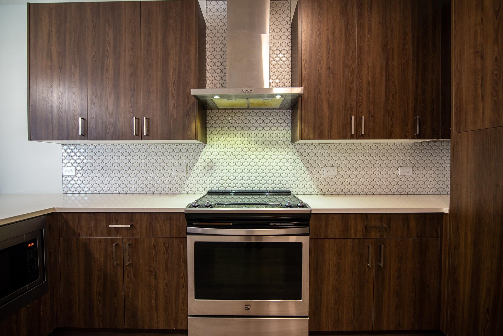 2213 Poquito ST # 313