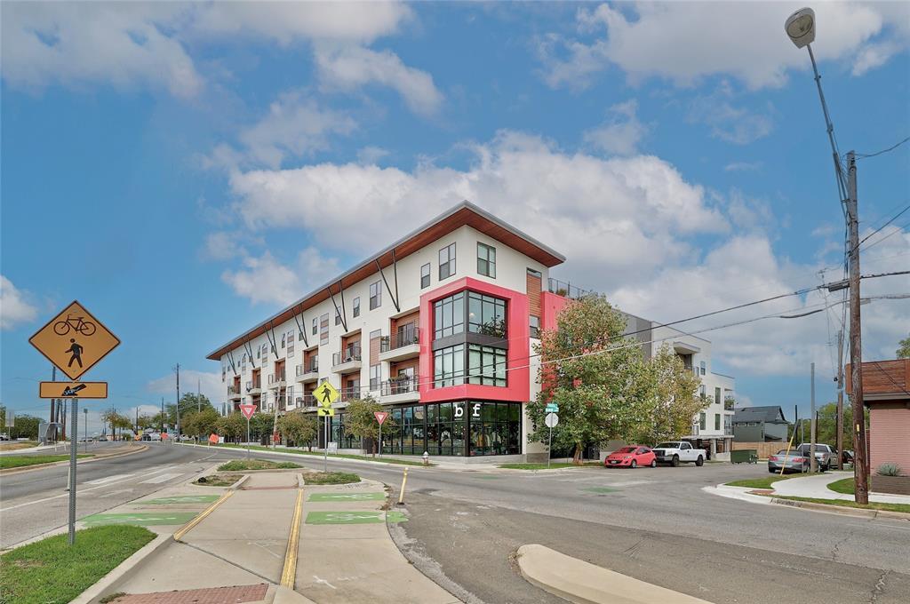 2213 Poquito ST # 313