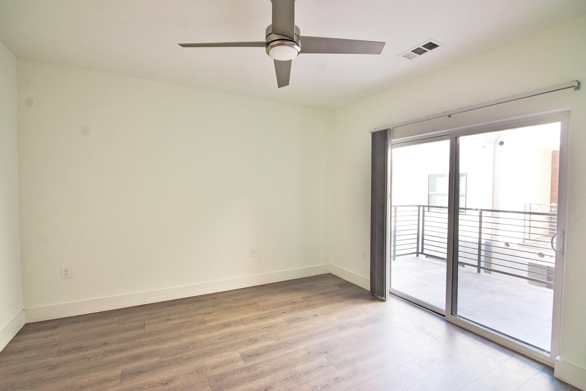 2213 Poquito ST # 313