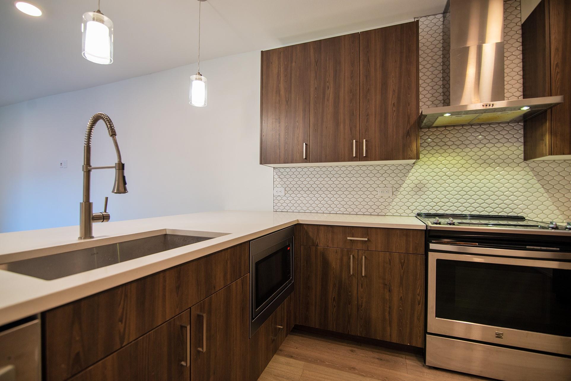 2213 Poquito ST # 313