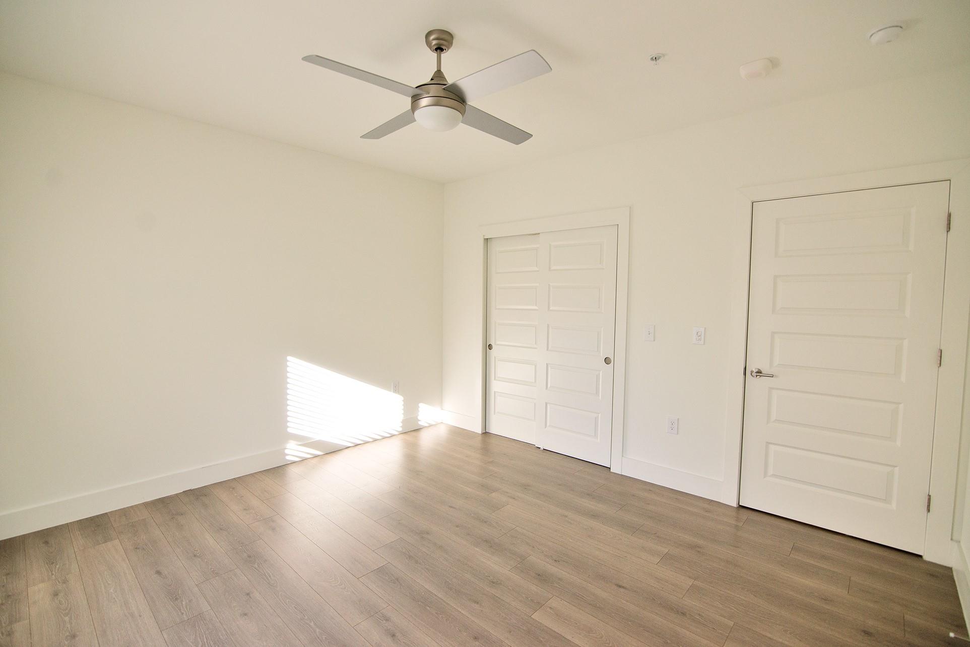 2213 Poquito ST # 313