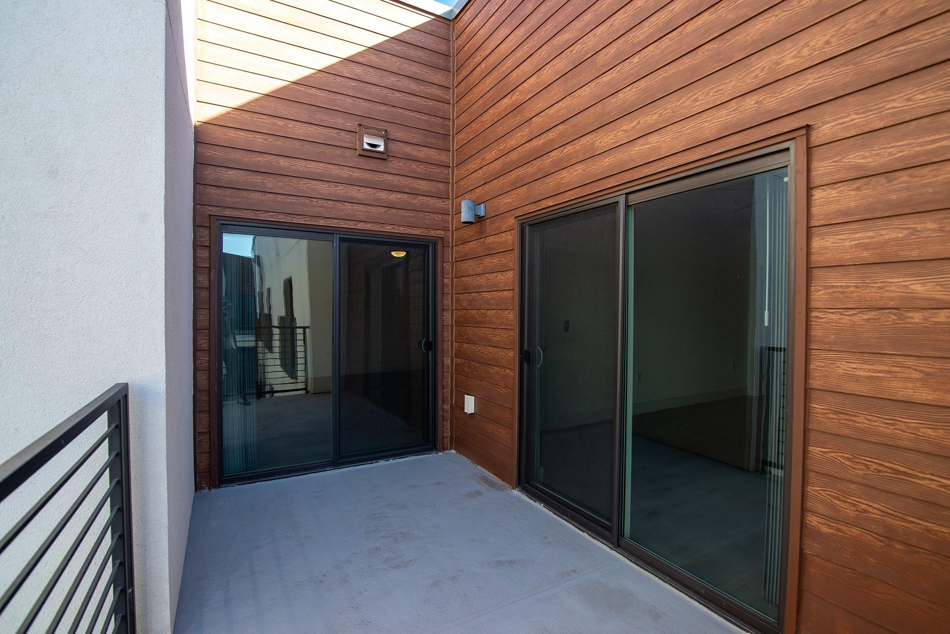 2213 Poquito ST # 313