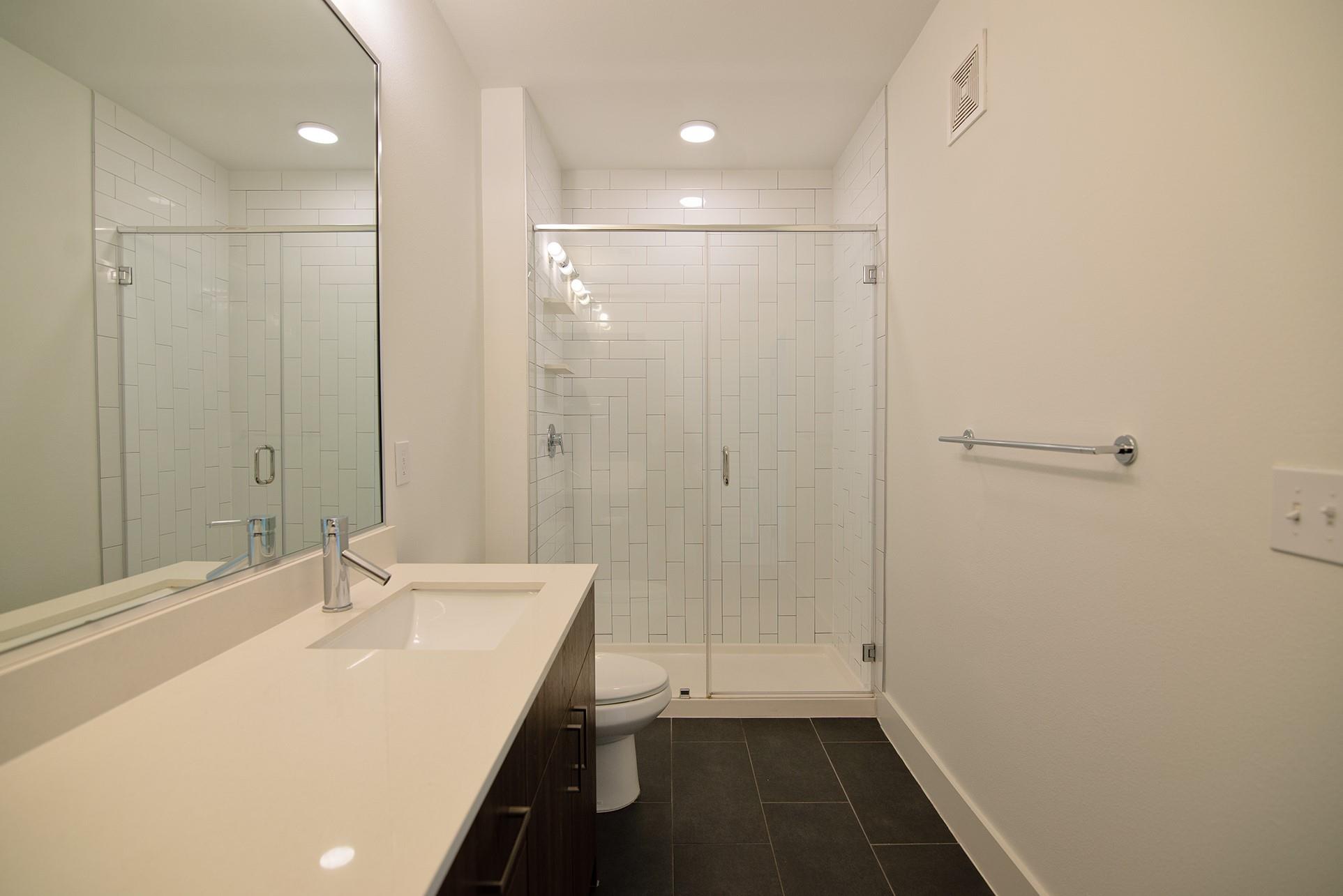 2213 Poquito ST # 313