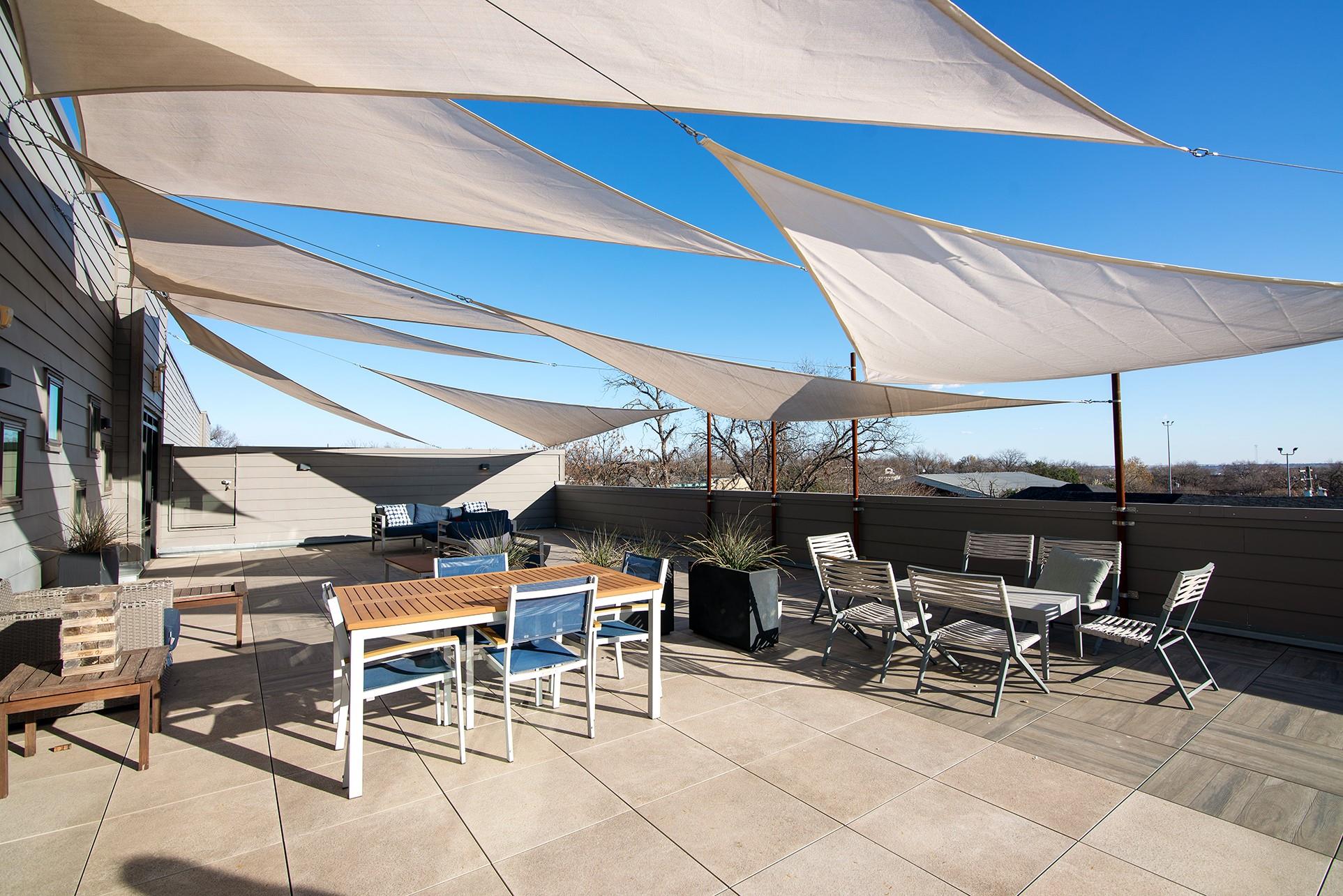 2213 Poquito ST # 313